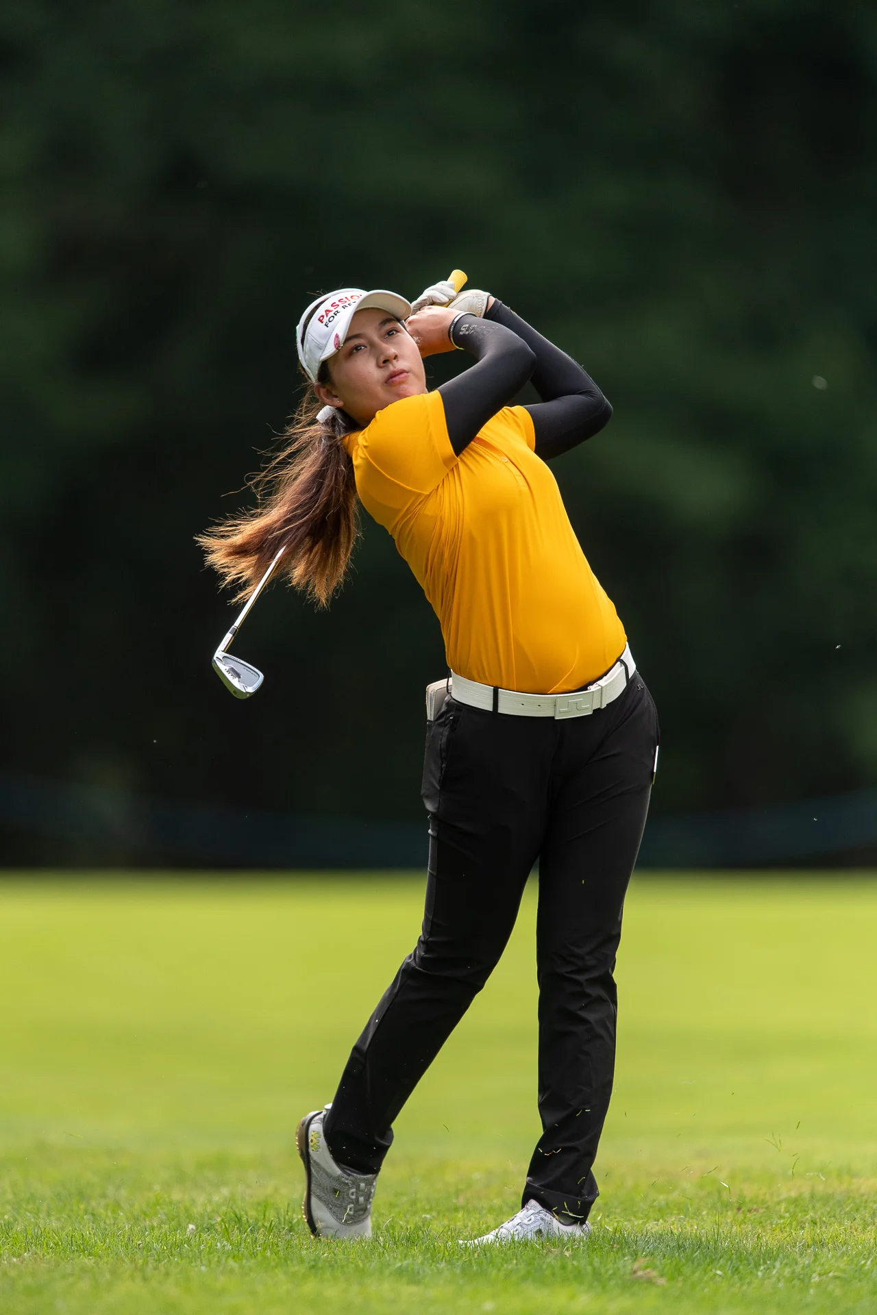 Womens British Open KD1_6020.jpg