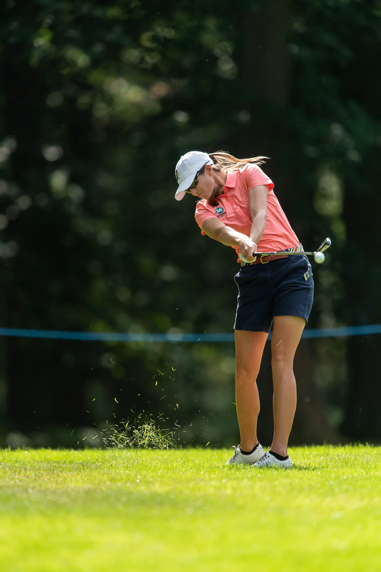 Womens British Open KD1_6178.jpg