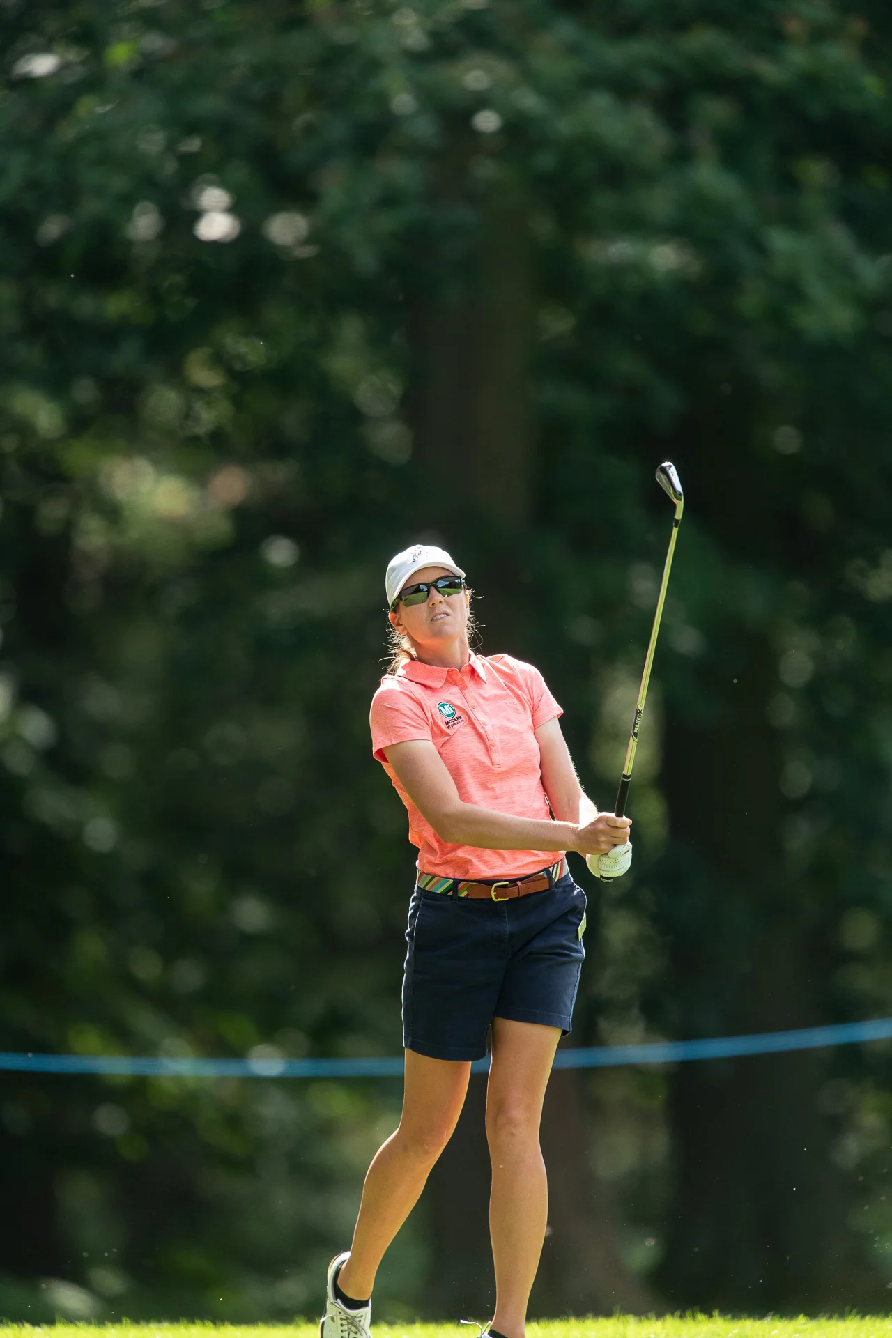 Womens British Open KD1_6183.jpg