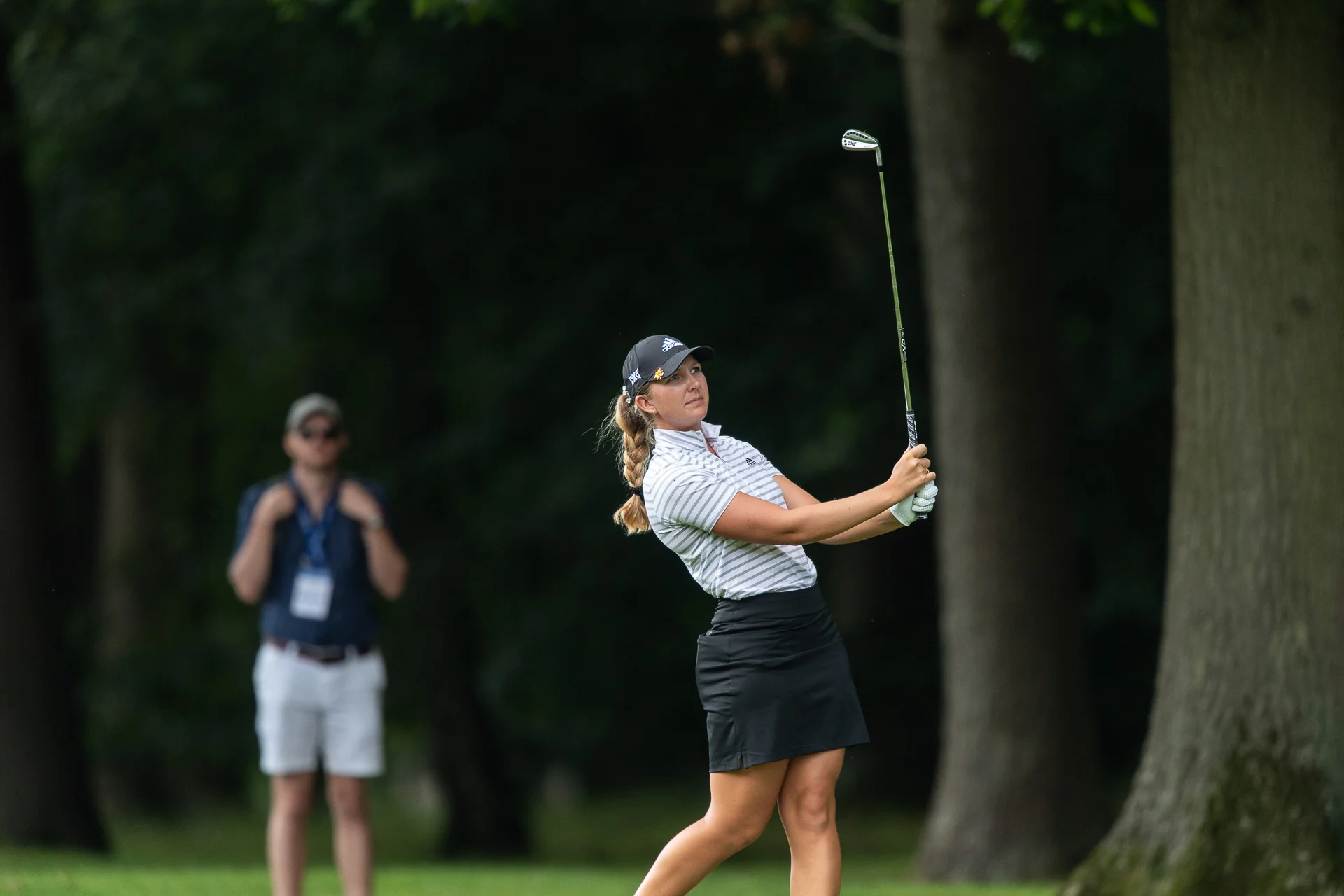 Womens British Open KD1_6248.jpg
