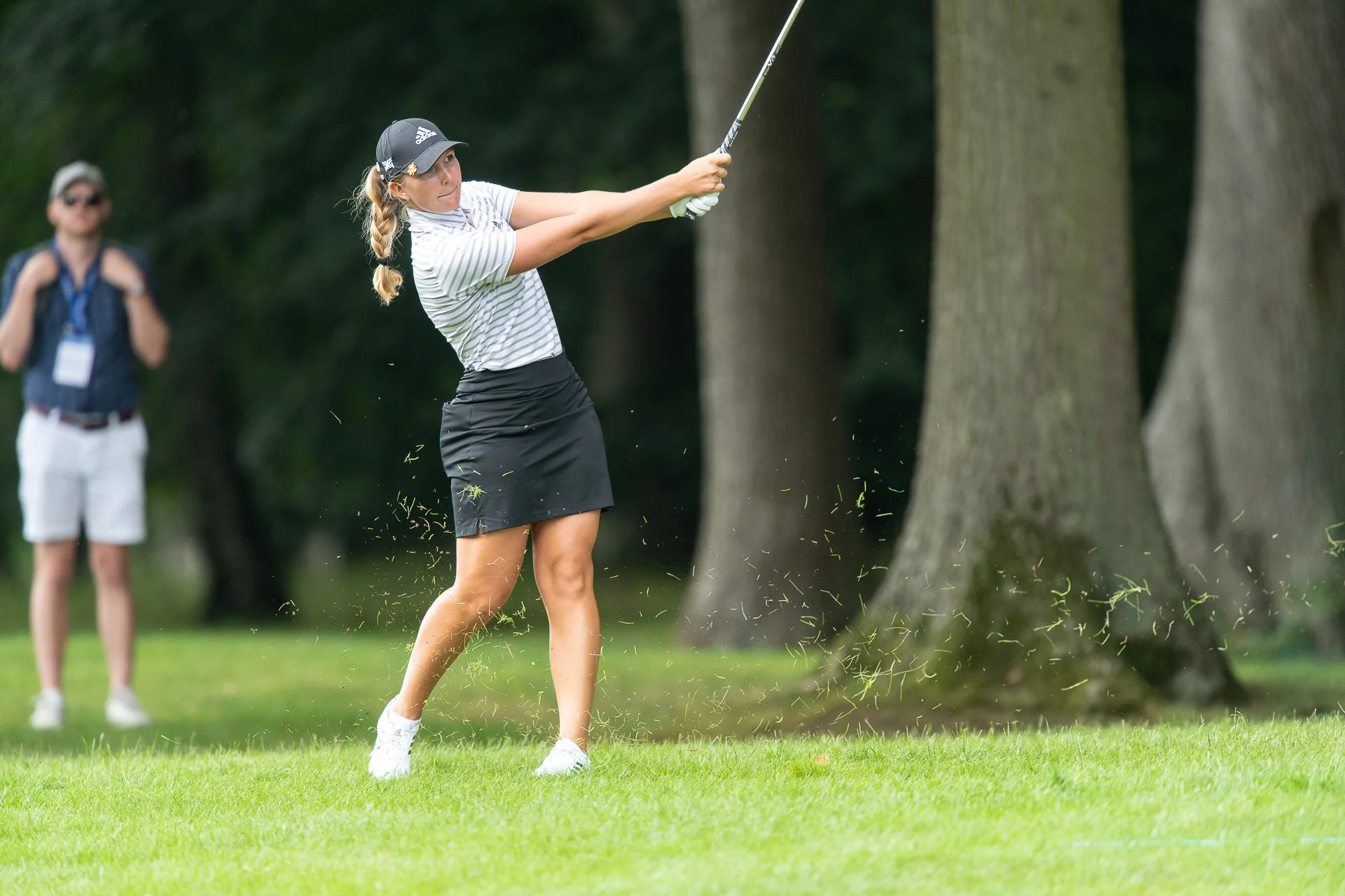 Womens British Open KD1_6241.jpg