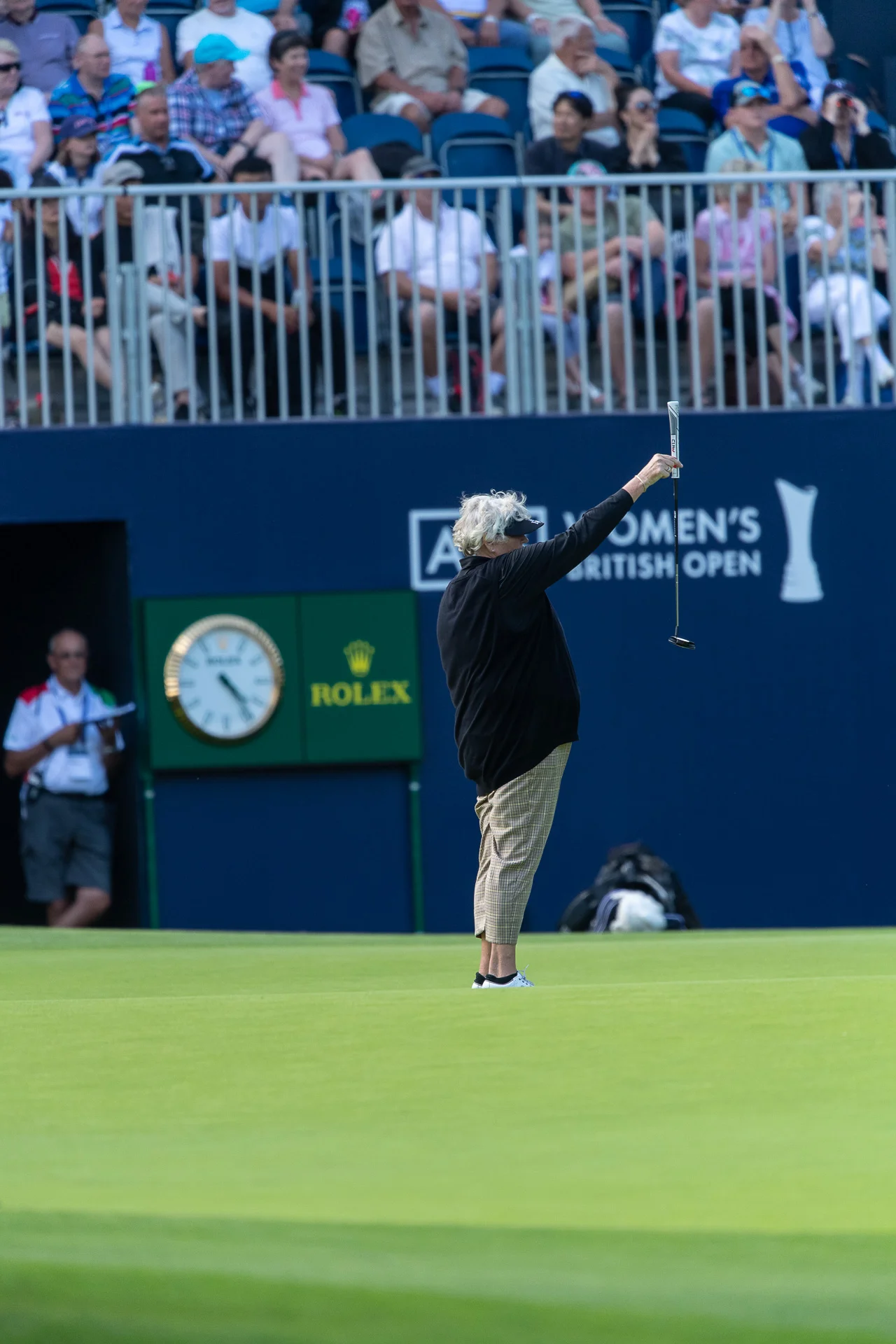 Womens British Open KD1_6297.jpg