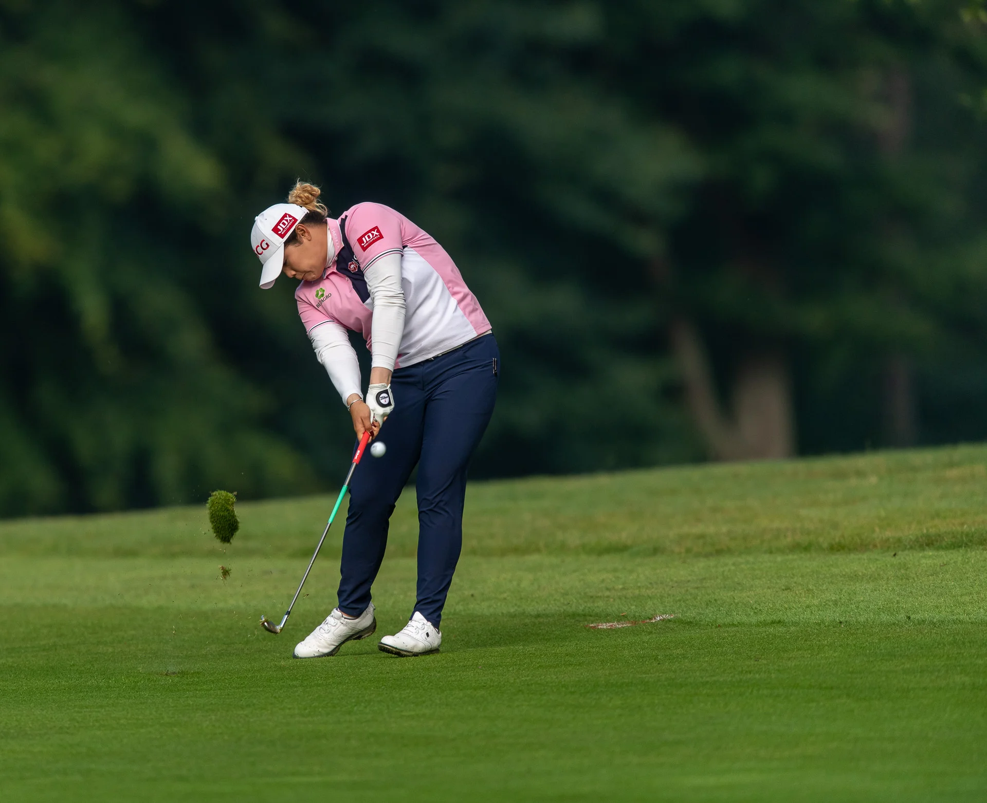 Womens British Open KD1_2445.jpg