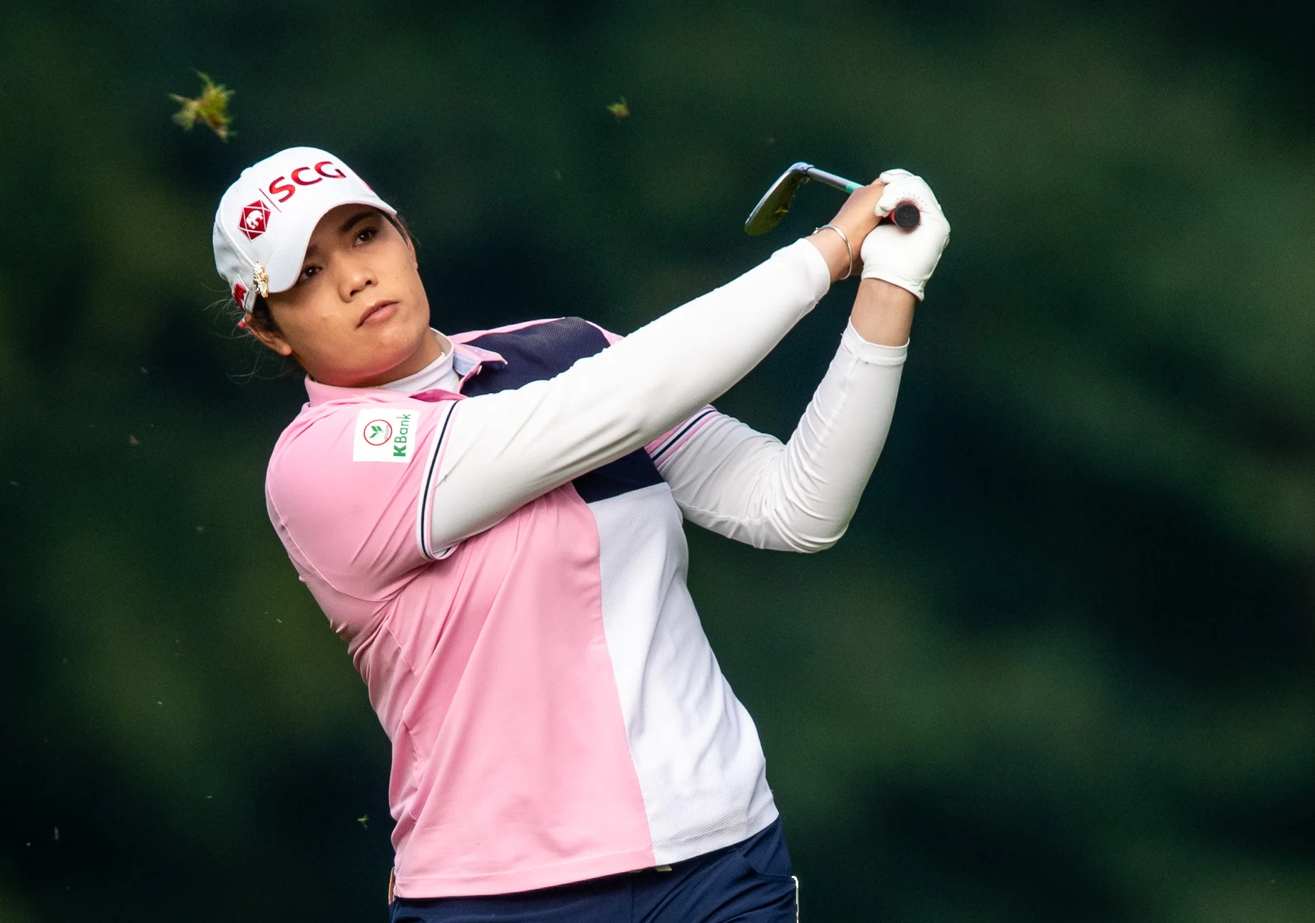 Womens British Open KD1_2450.jpg