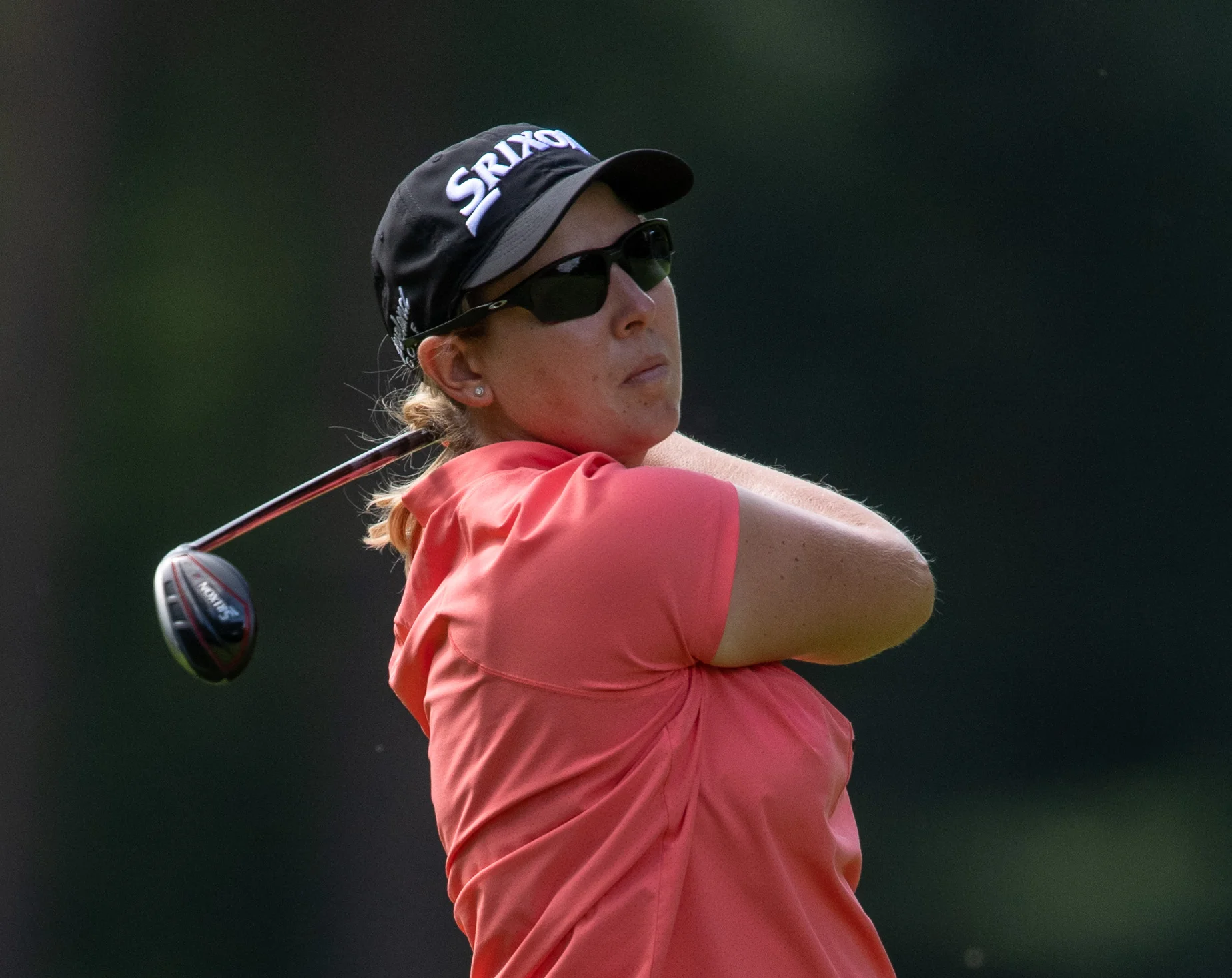 Womens British Open KD1_5484.jpg