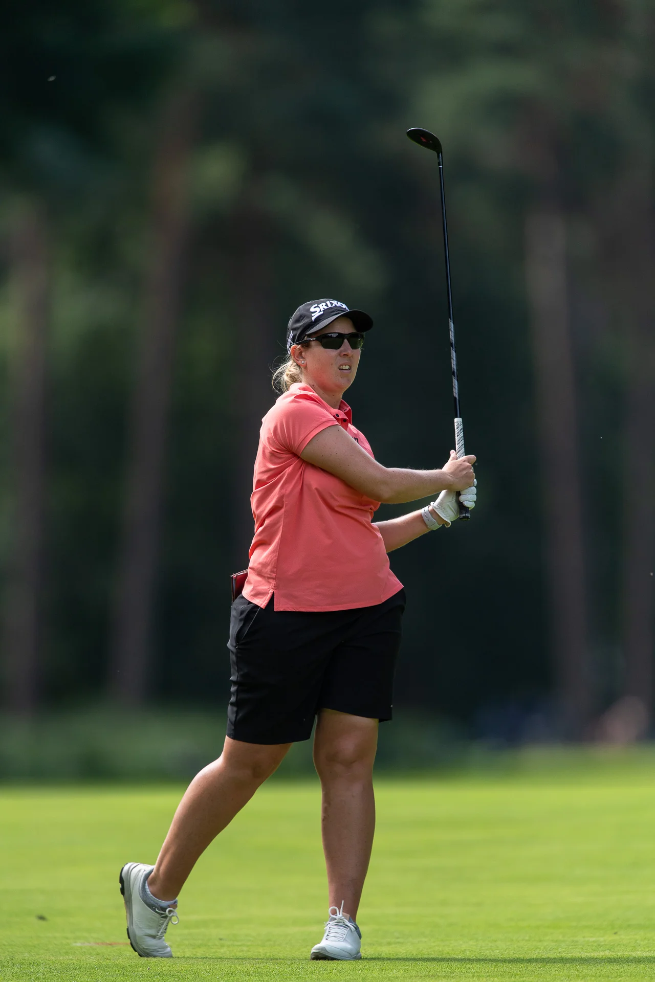 Womens British Open KD1_5488.jpg