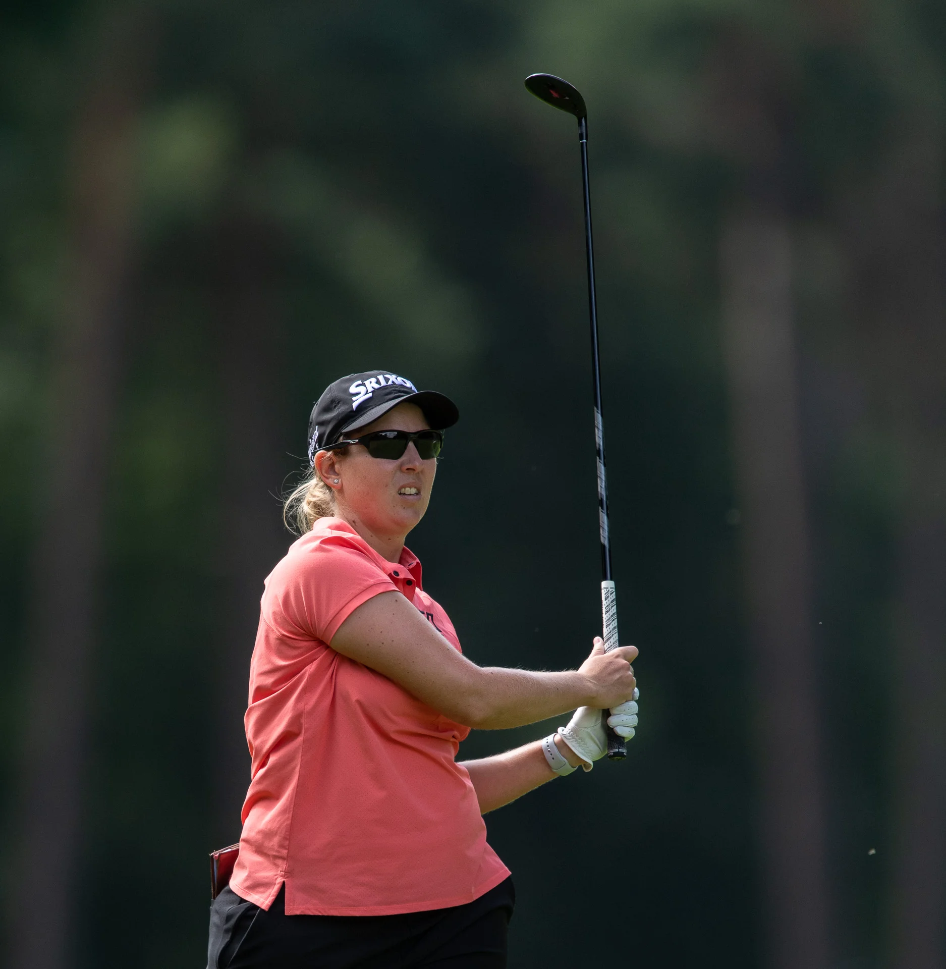 Womens British Open KD1_5489.jpg