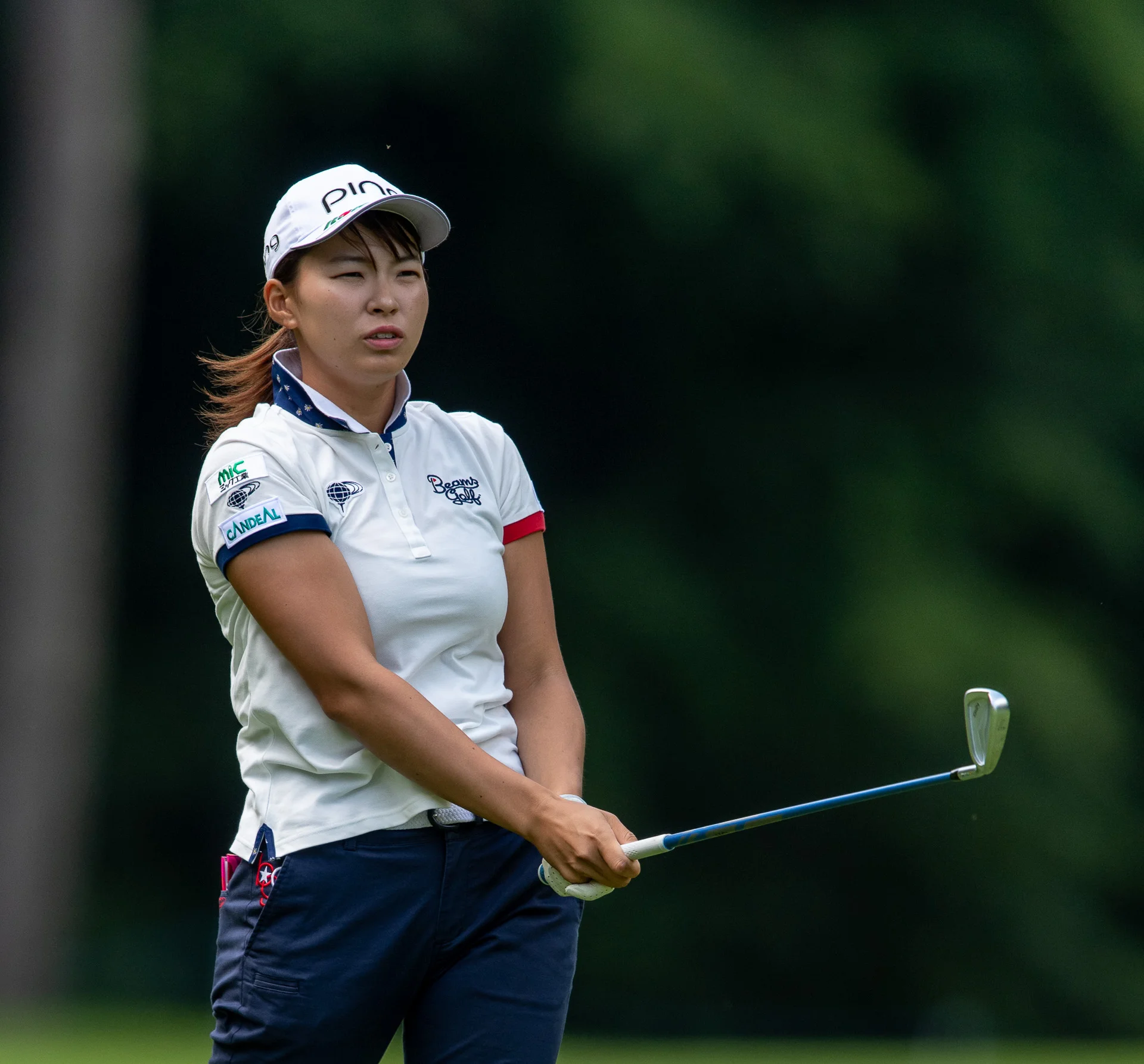 Womens British Open KD1_4668.jpg