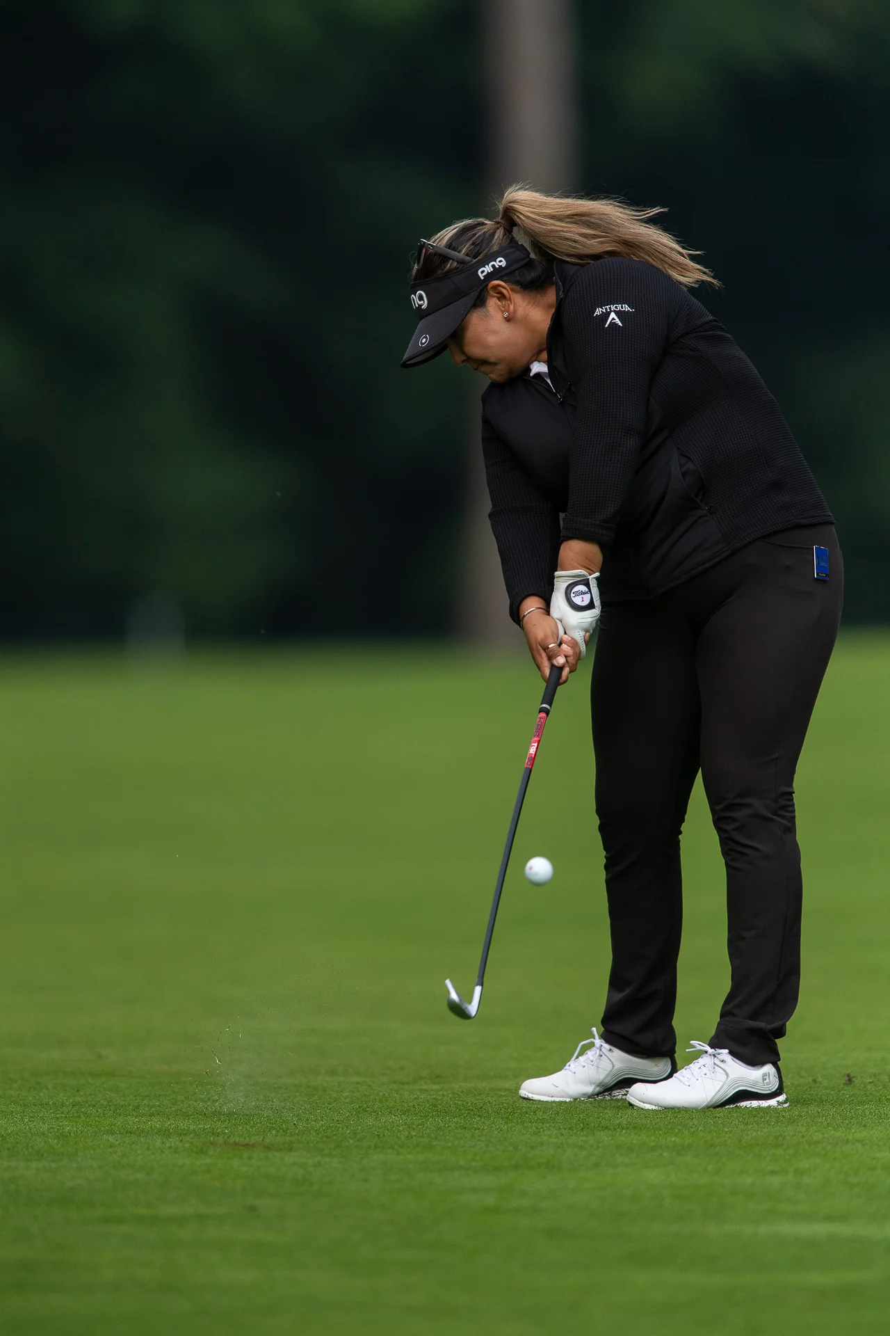 Womens British Open KD1_2925.jpg