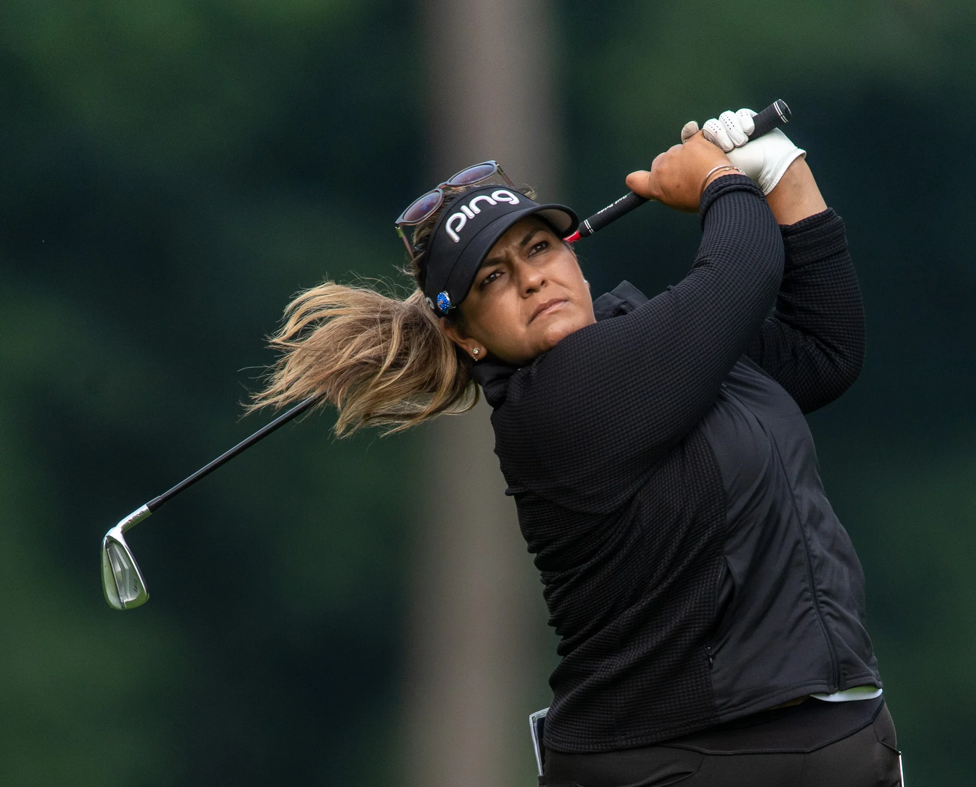 Womens British Open KD1_2930.jpg