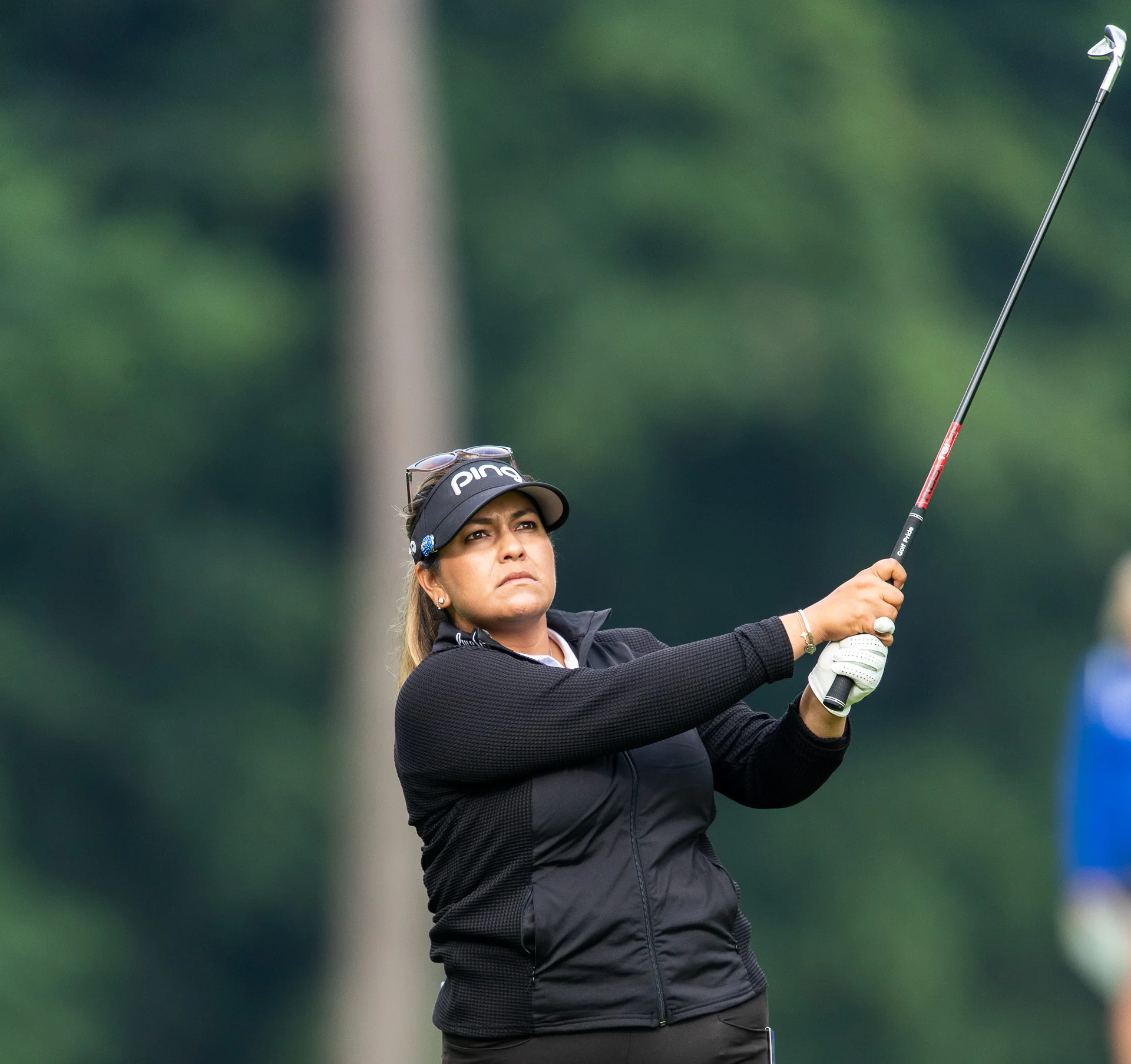 Womens British Open KD1_2936.jpg