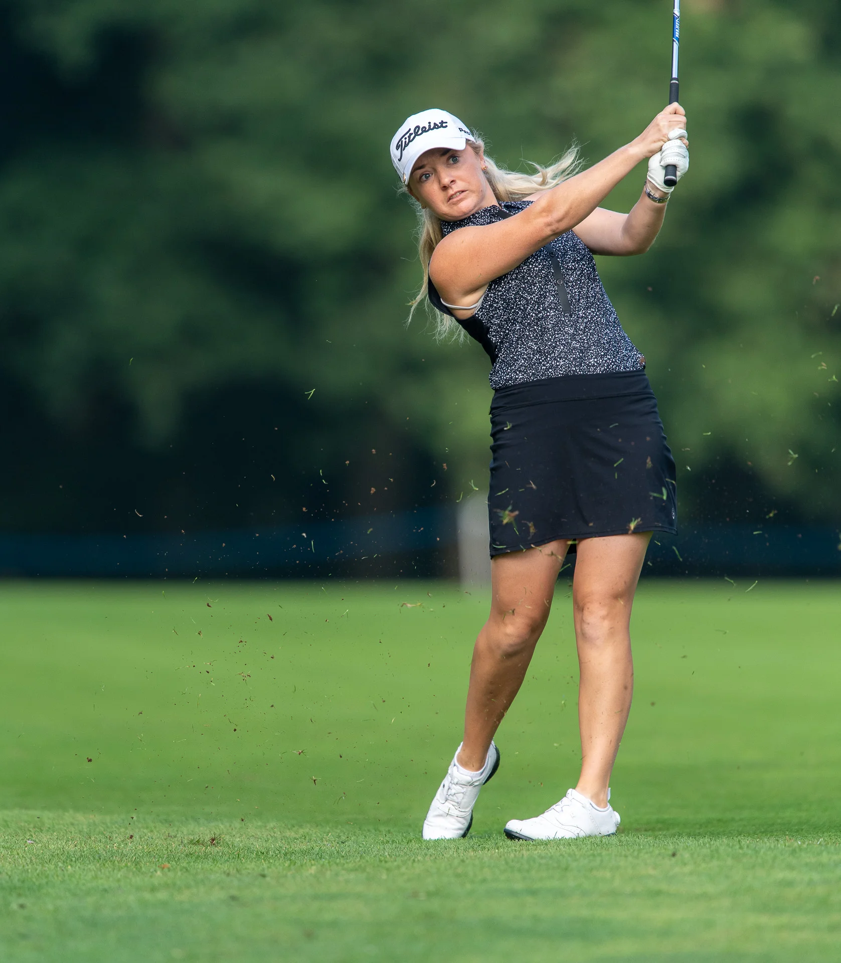 Womens British Open KD1_2394.jpg