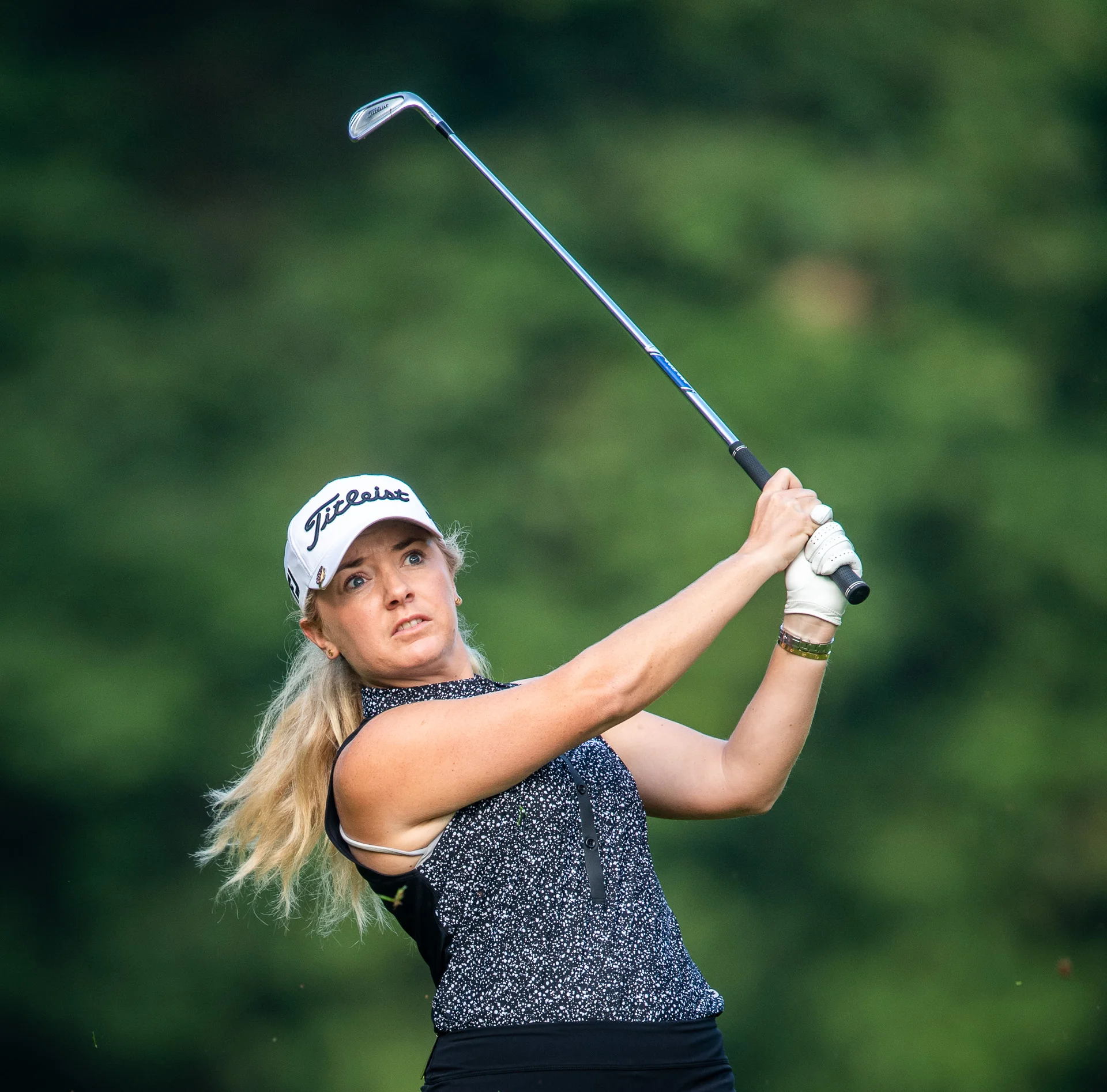 Womens British Open KD1_2396.jpg