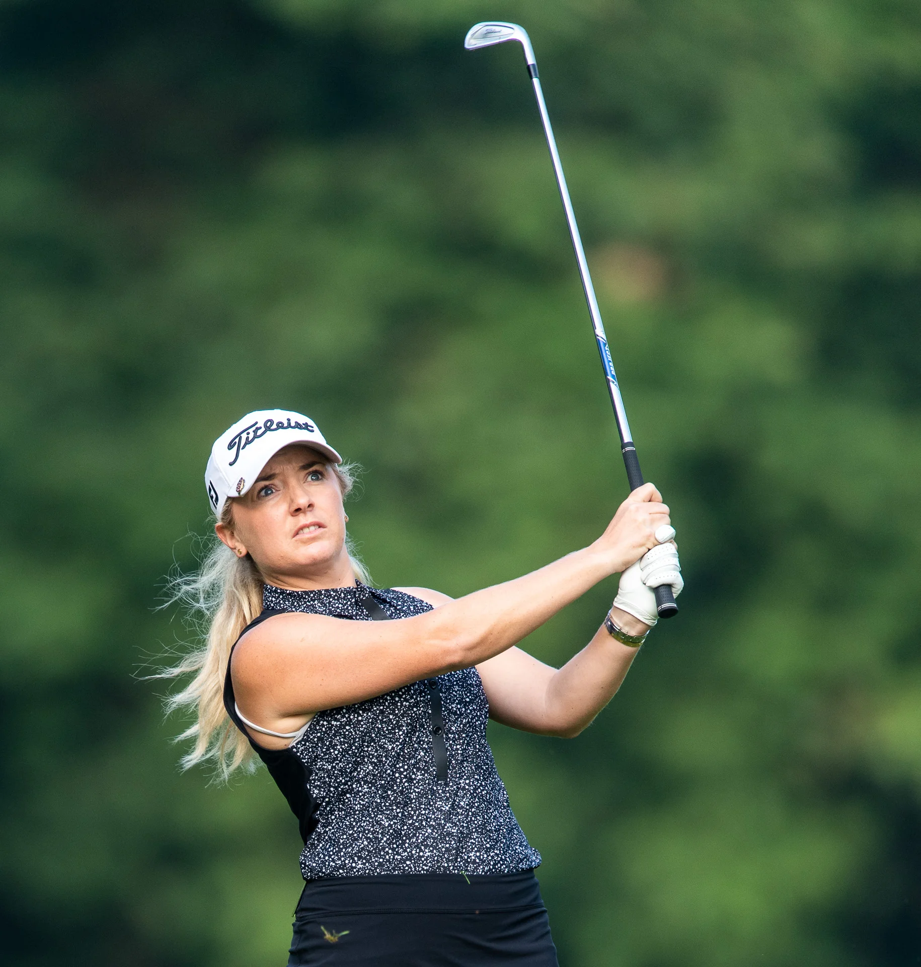 Womens British Open KD1_2398.jpg