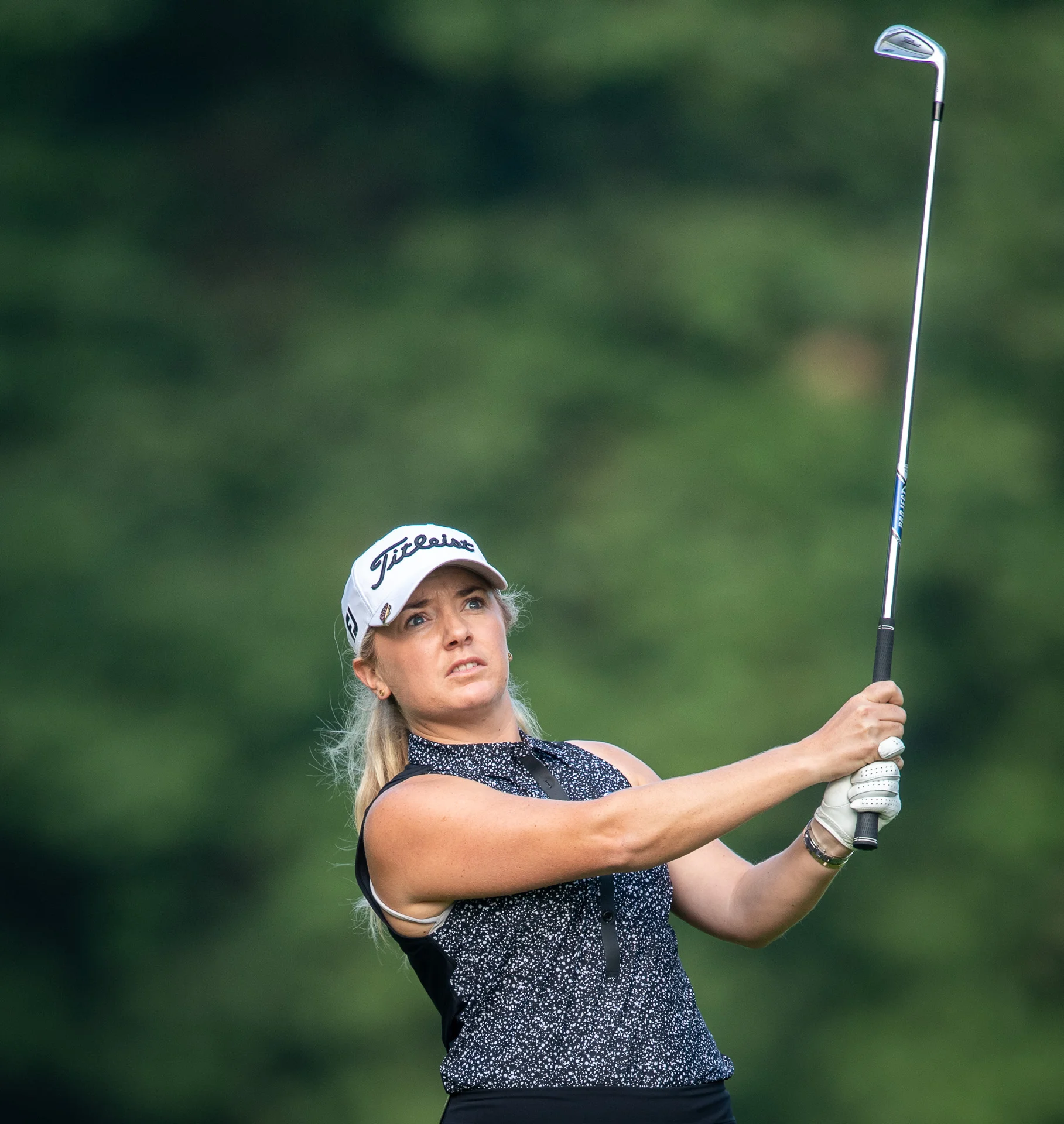 Womens British Open KD1_2399.jpg