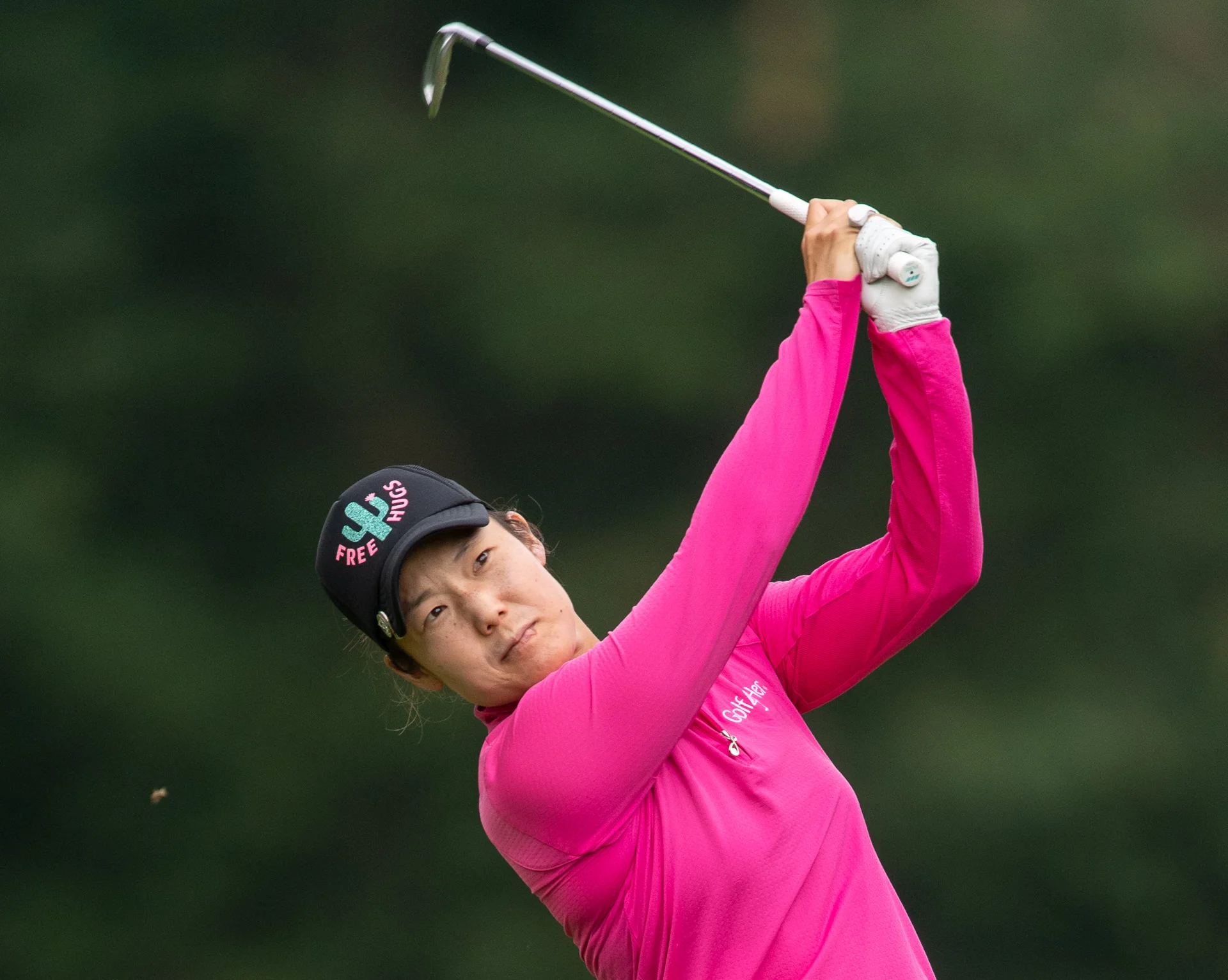 Womens British Open KD1_3211.jpg
