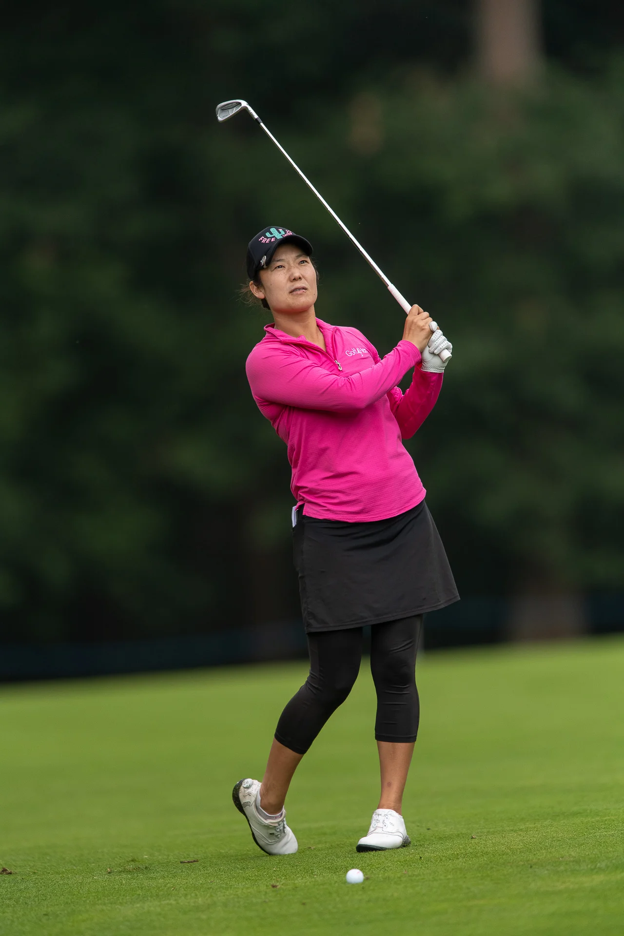 Womens British Open KD1_3216.jpg
