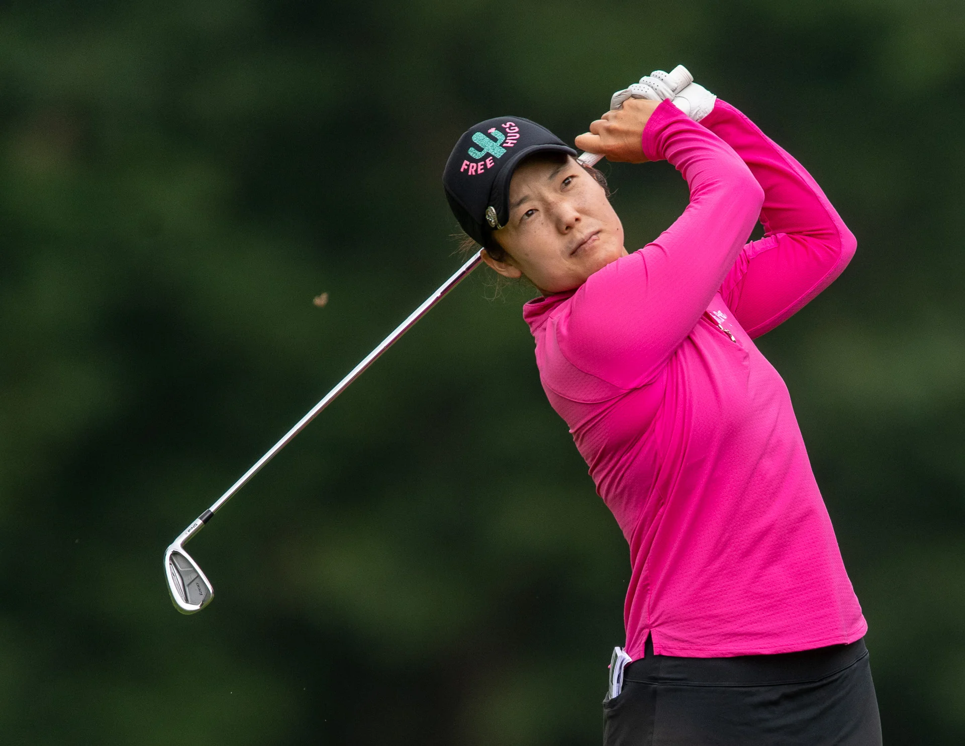 Womens British Open KD1_3213.jpg