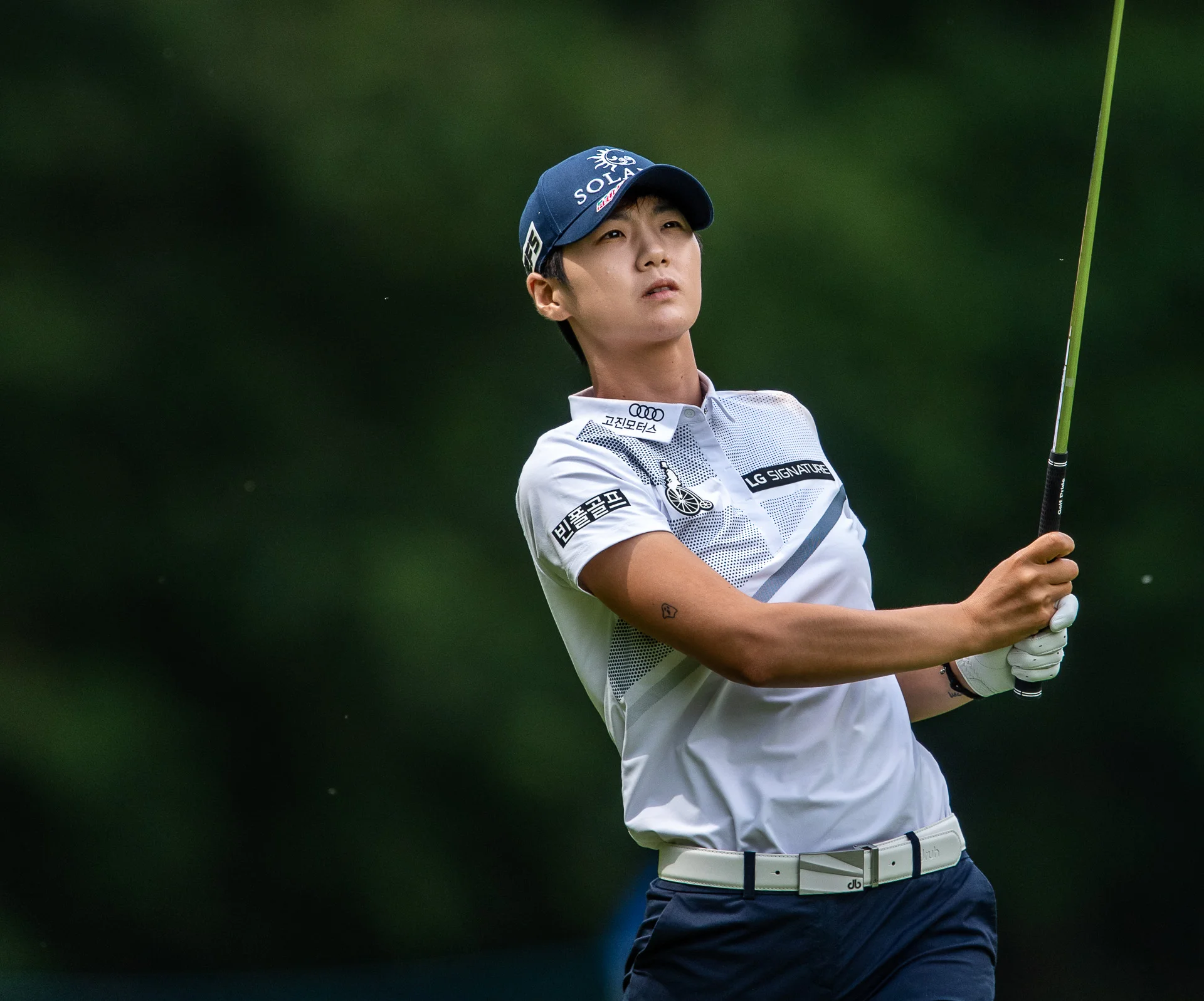 Womens British Open KD1_4538.jpg