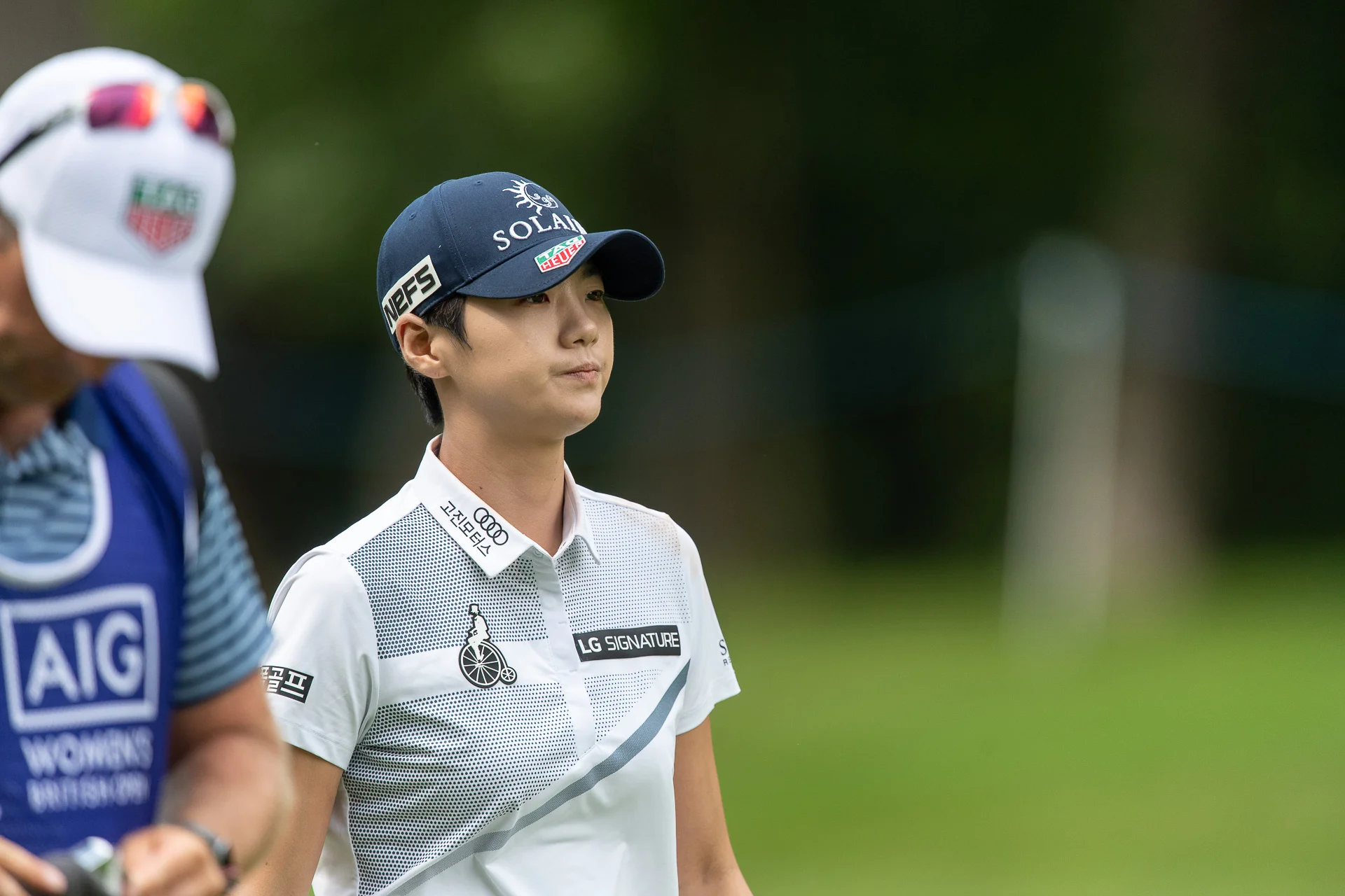 Womens British Open KD1_4547.jpg