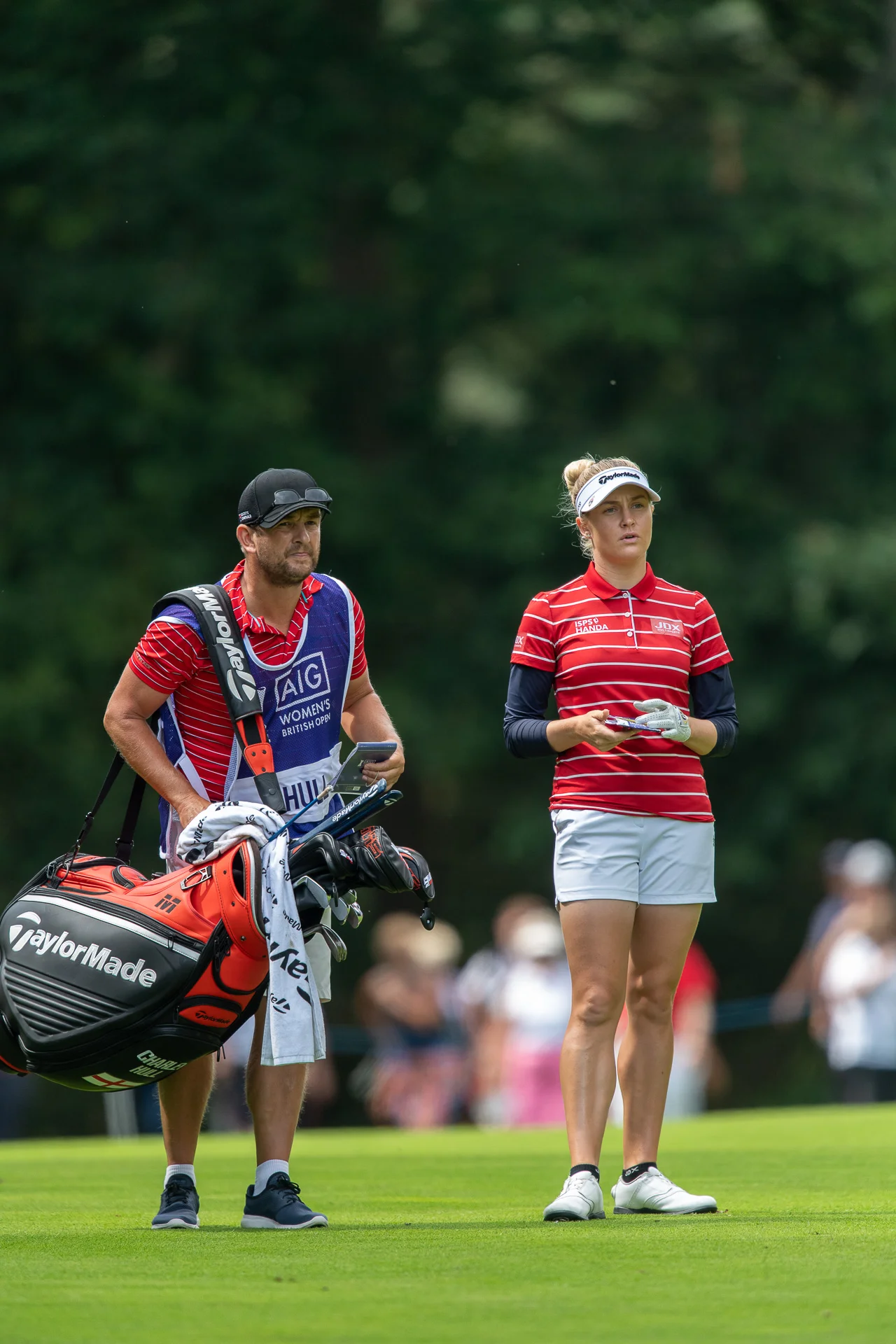 Womens British Open KD1_4773.jpg