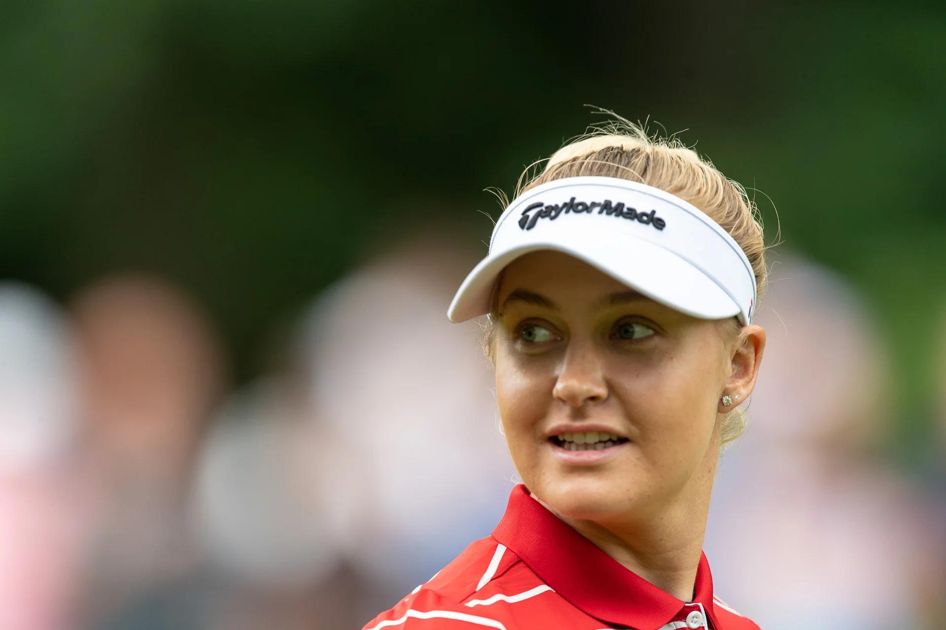 Womens British Open KD1_4832.jpg