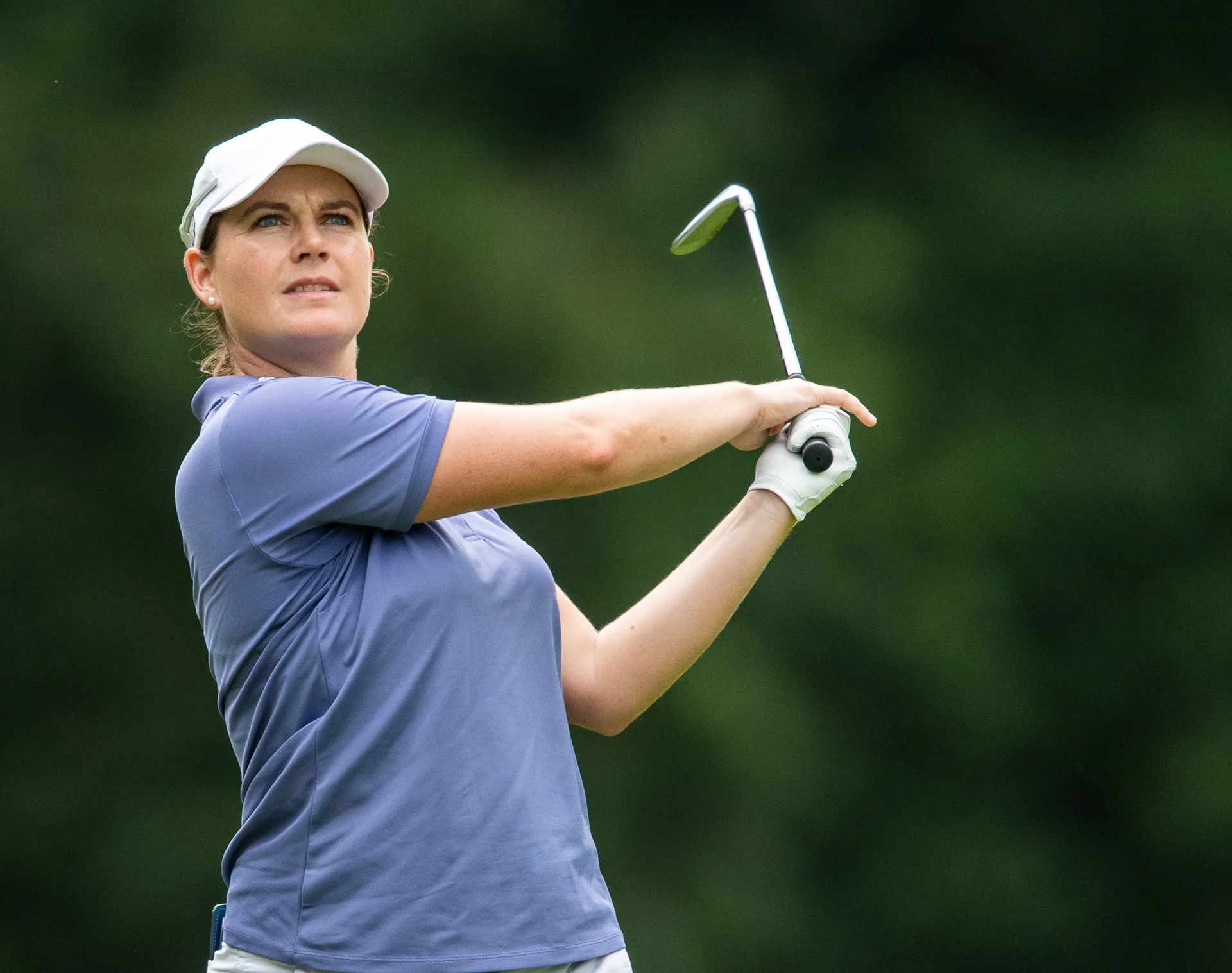 Womens British Open KD1_5205.jpg