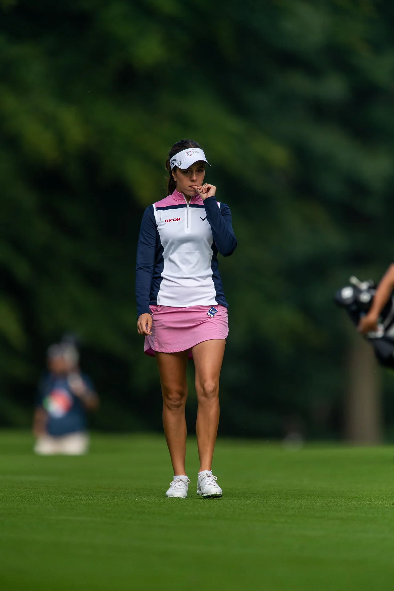 Womens British Open KD1_2558.jpg