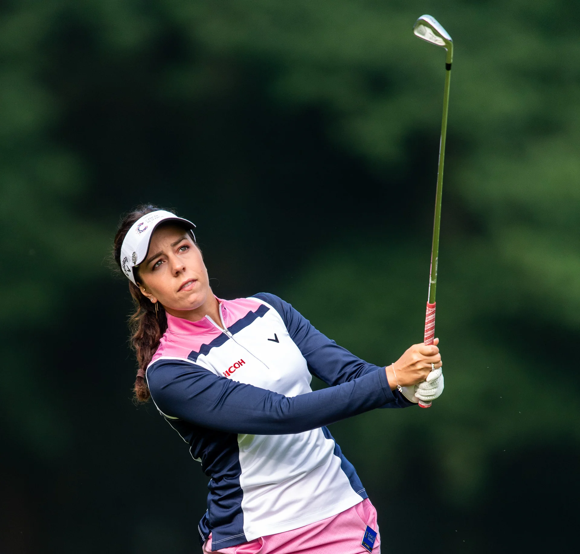 Womens British Open KD1_2604.jpg