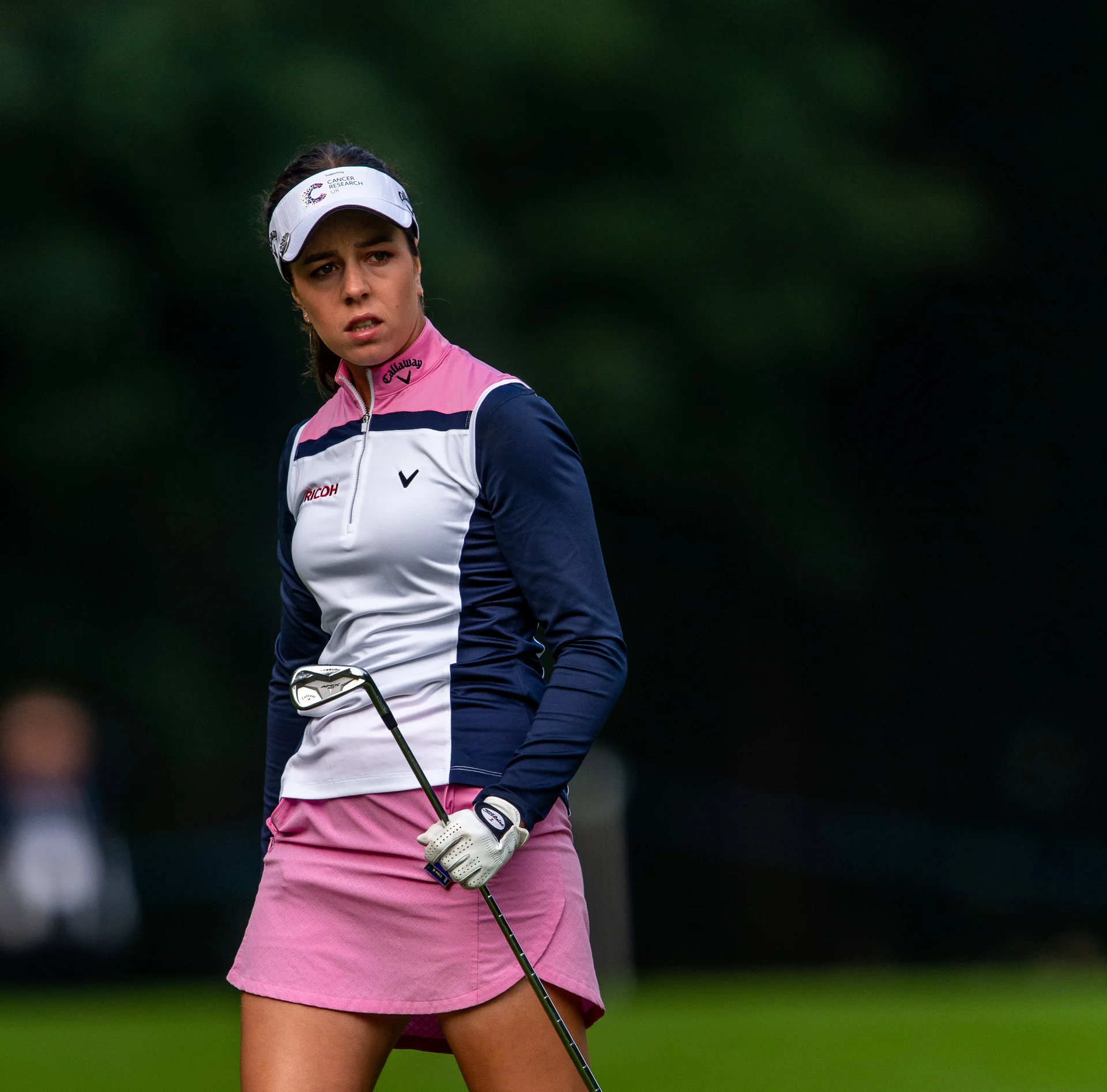 Womens British Open KD1_2623.jpg