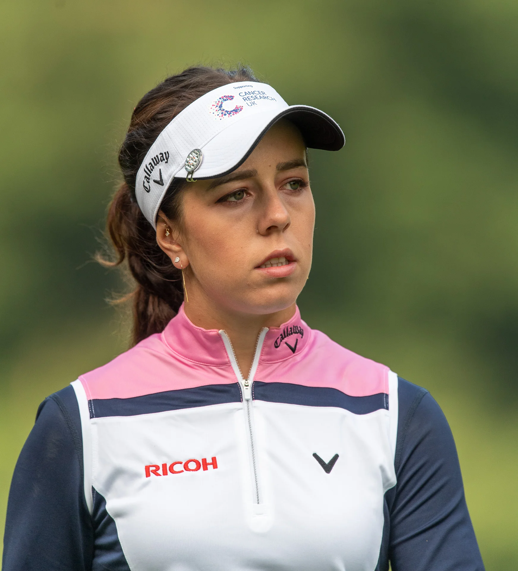 Womens British Open KD1_2648.jpg