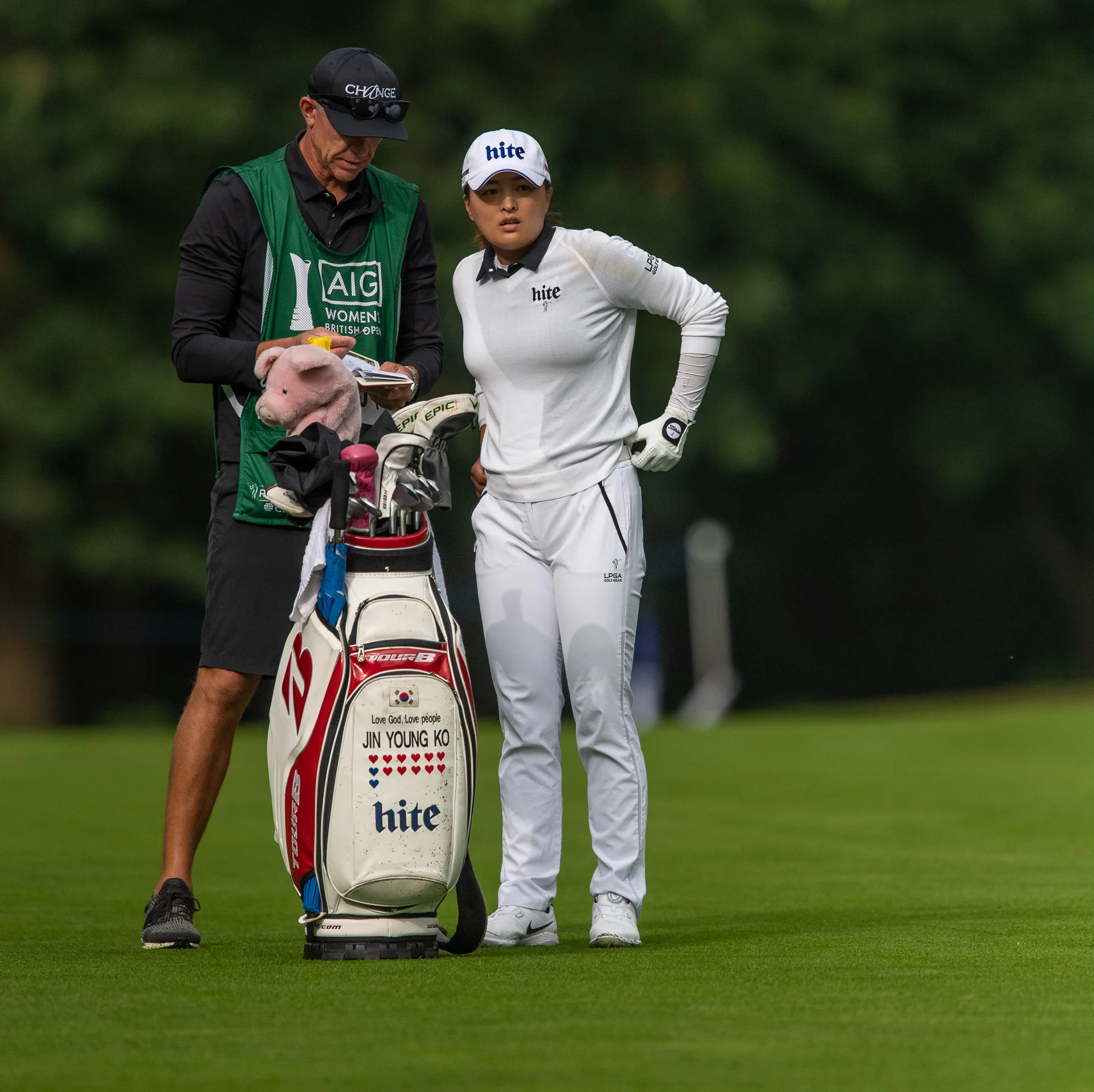 Womens British Open KD1_2803.jpg