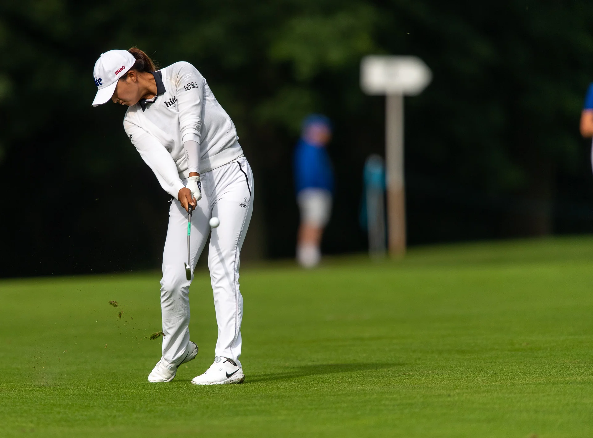 Womens British Open KD1_2807.jpg