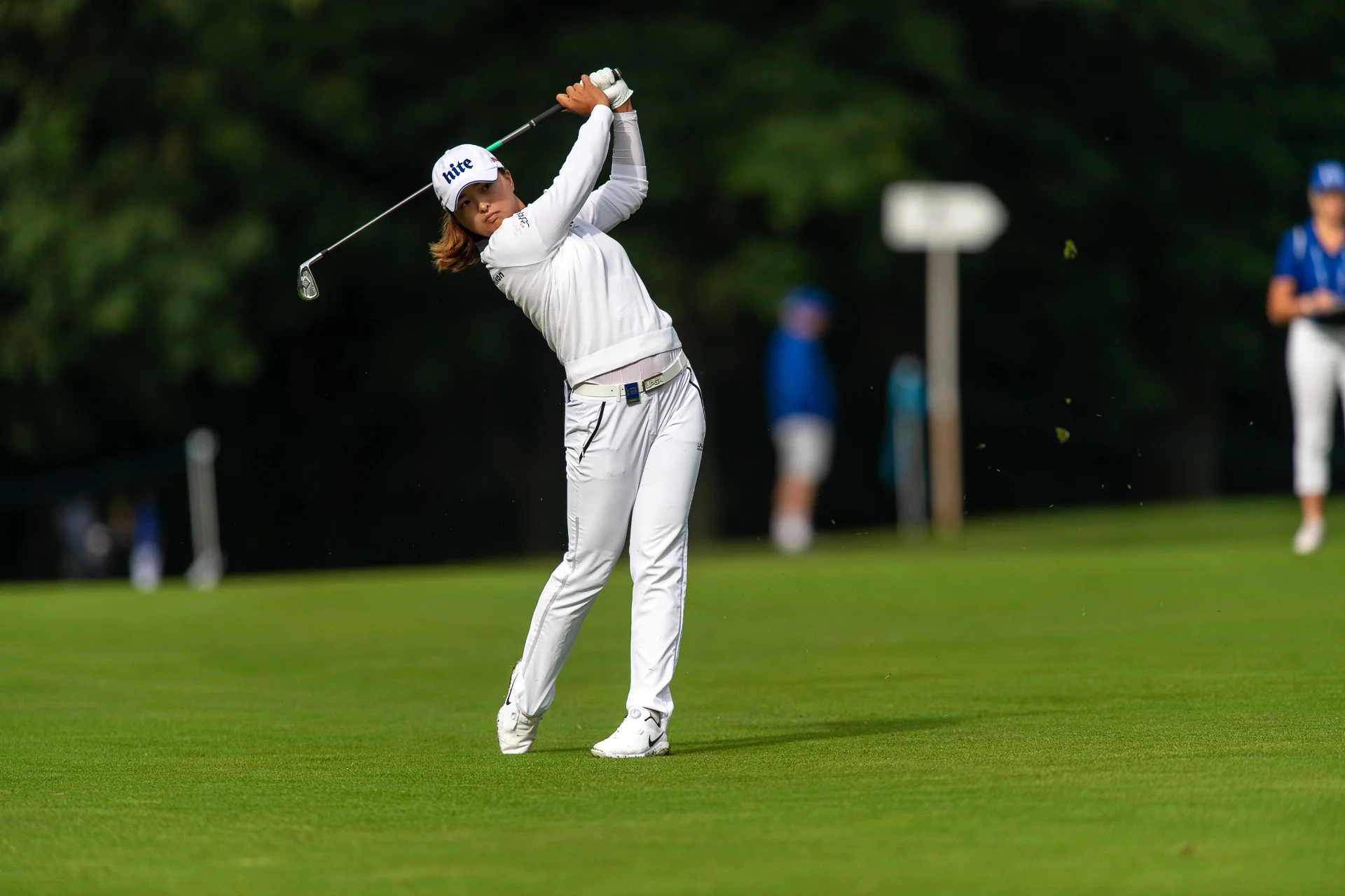 Womens British Open KD1_2812.jpg
