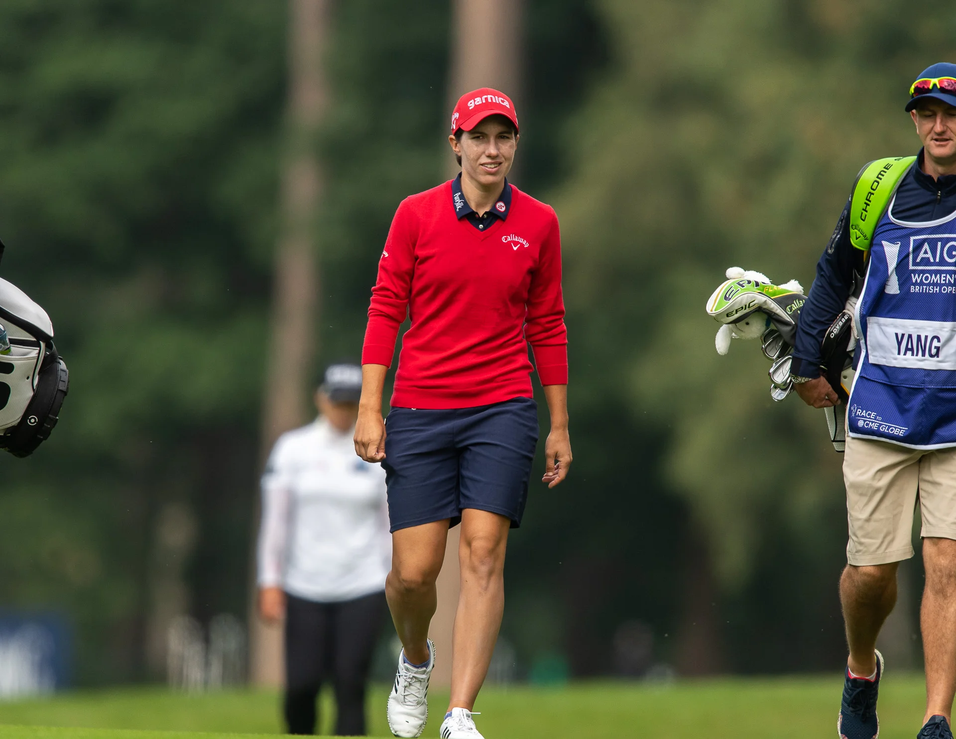 Womens British Open KD1_2993.jpg