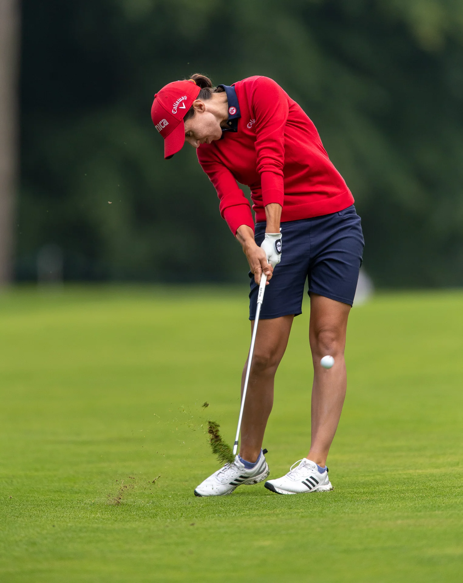 Womens British Open KD1_3024.jpg