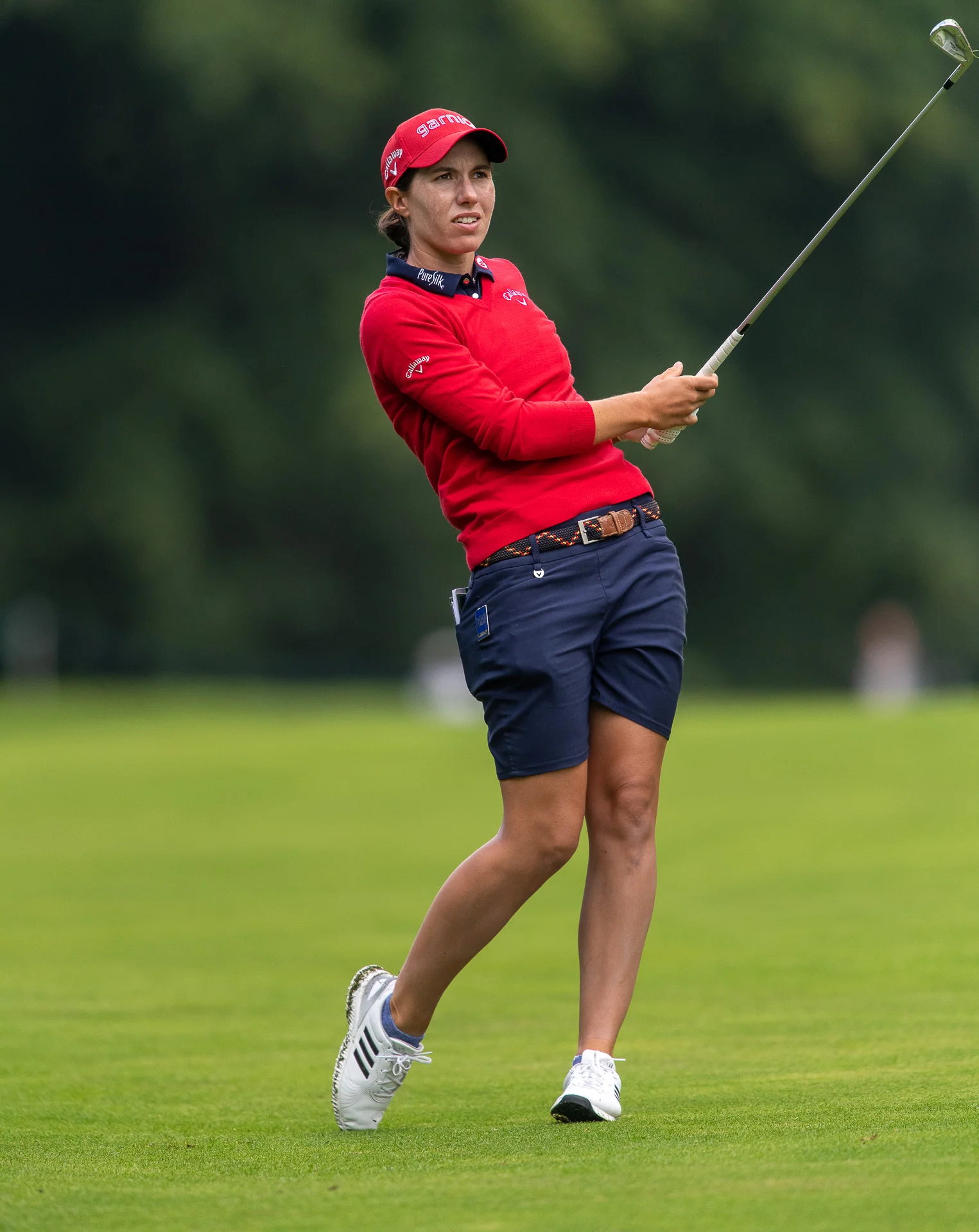 Womens British Open KD1_3037.jpg