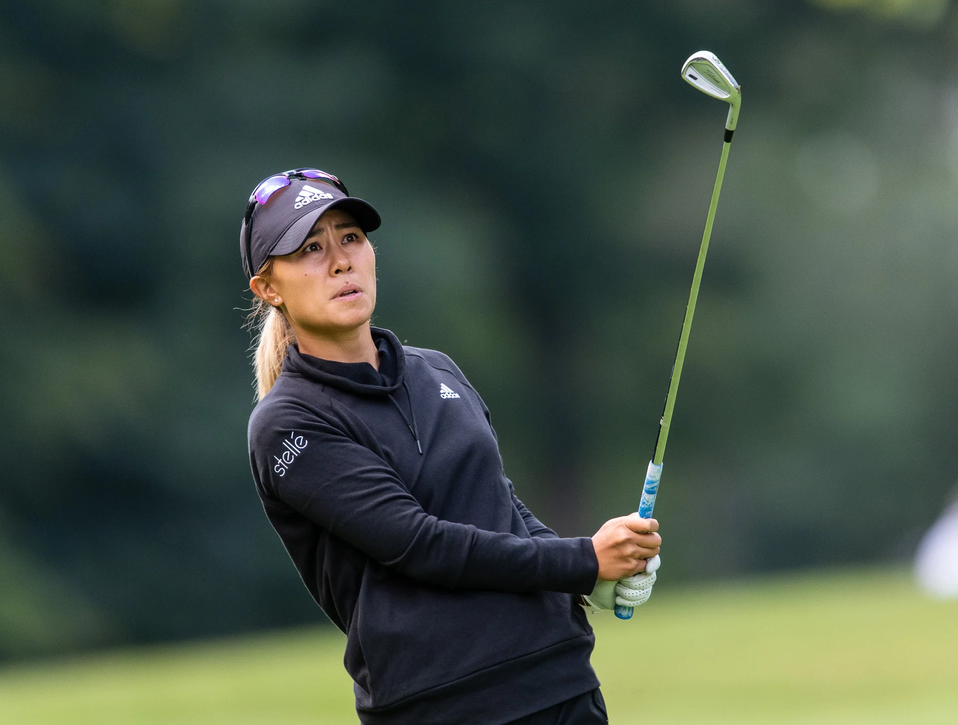 Womens British Open KD1_4988.jpg