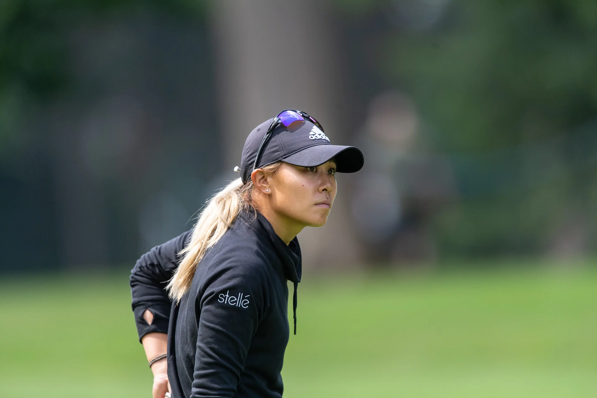 Womens British Open KD1_4998.jpg