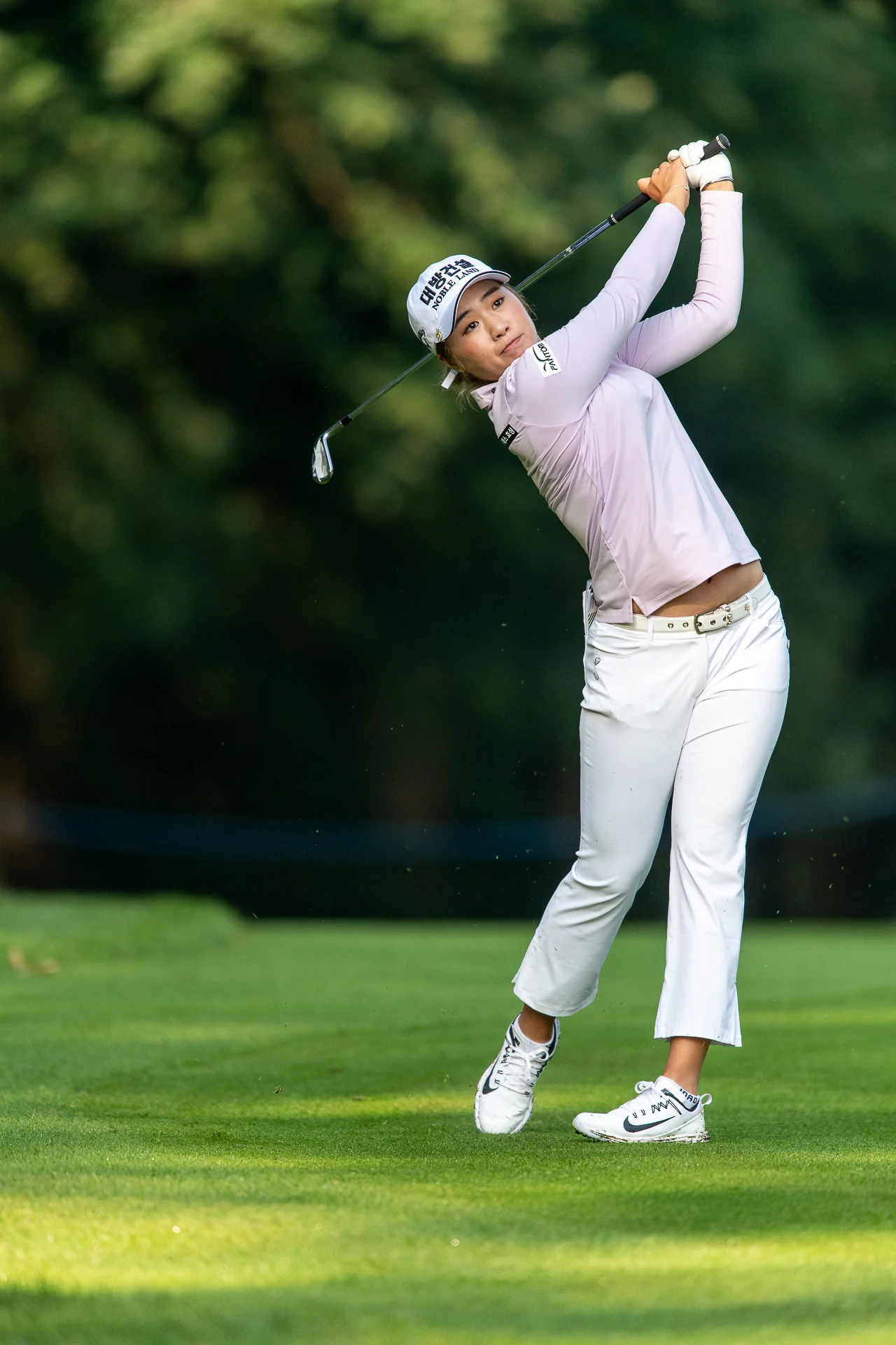 Womens British Open KD1_2352.jpg