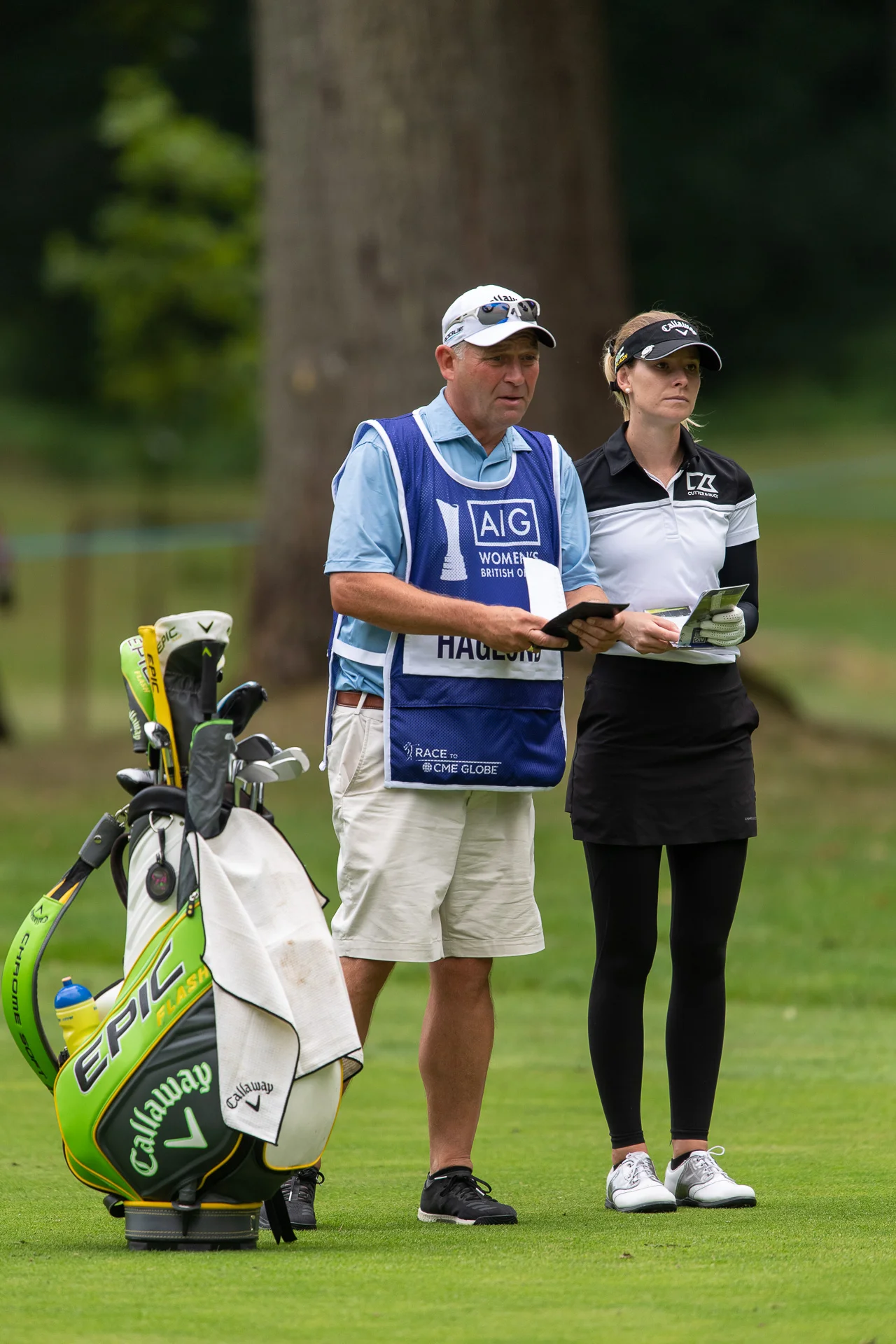 Womens British Open KD1_3771.jpg