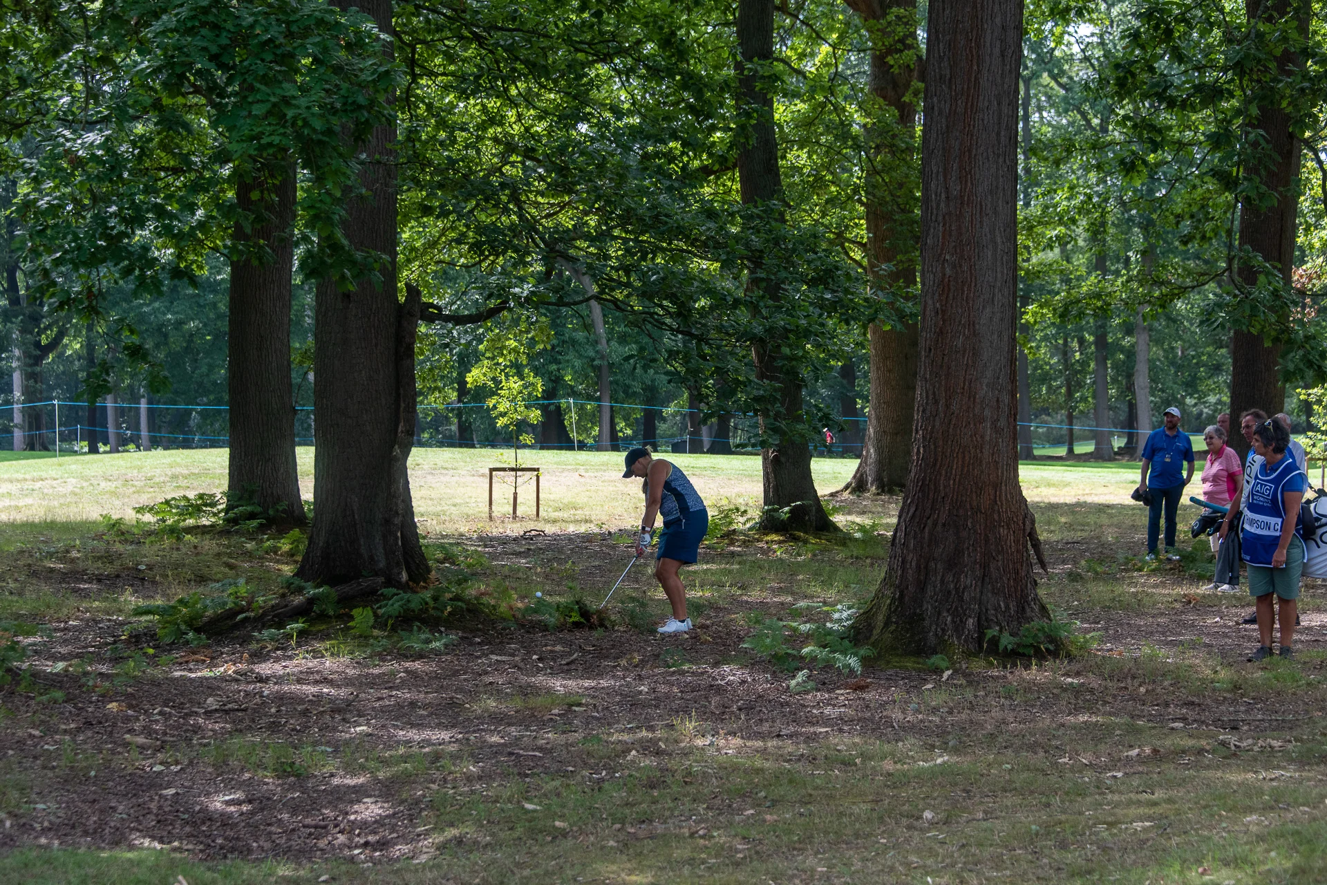 Womens British Open DSC_4637.jpg