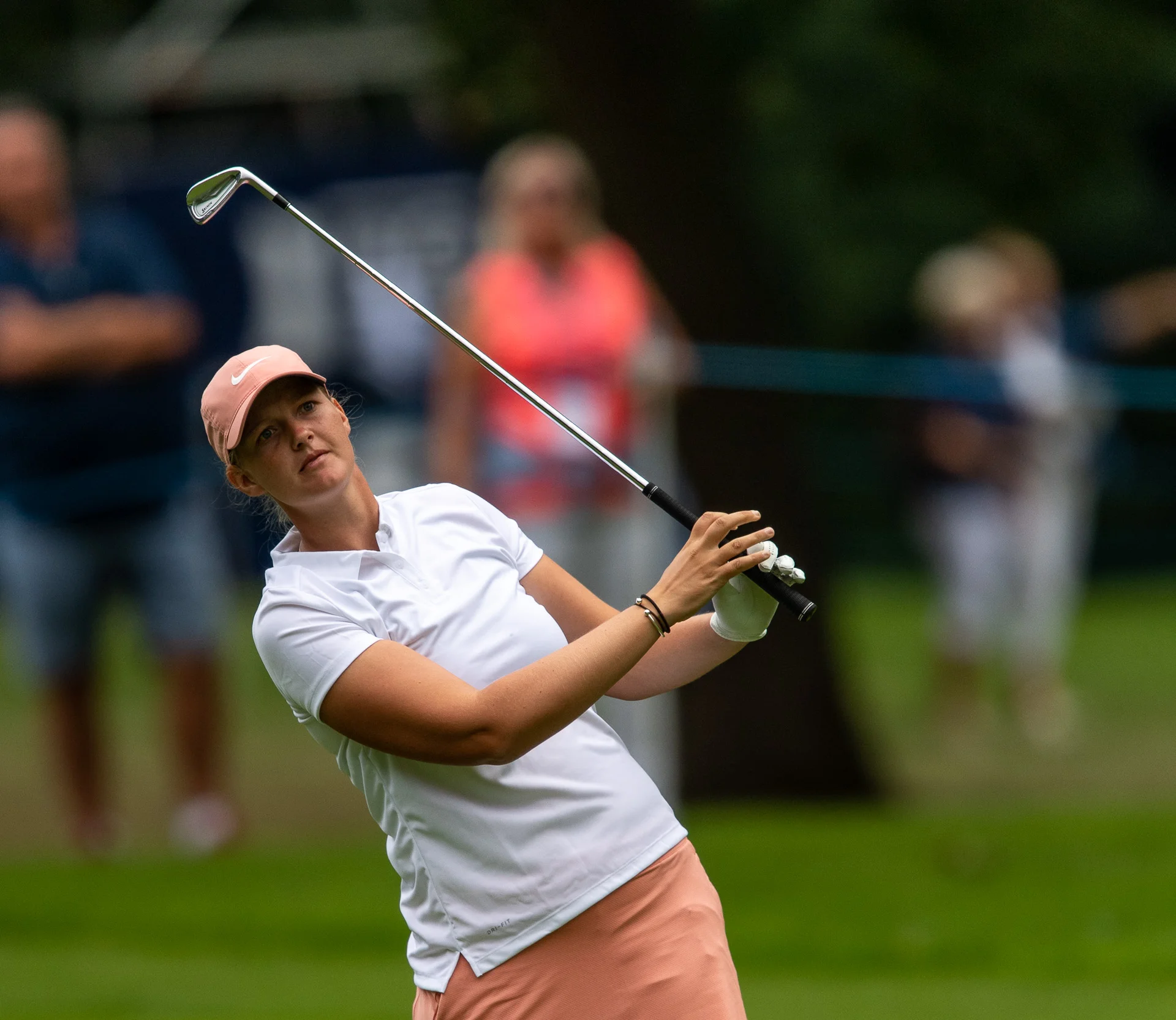 Womens British Open KD1_3788.jpg