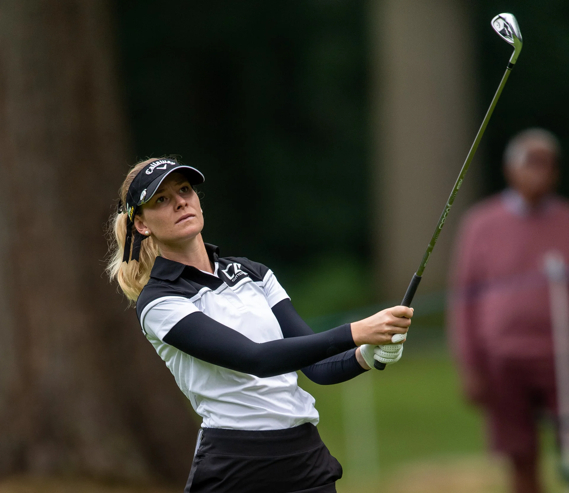 Womens British Open KD1_3801.jpg