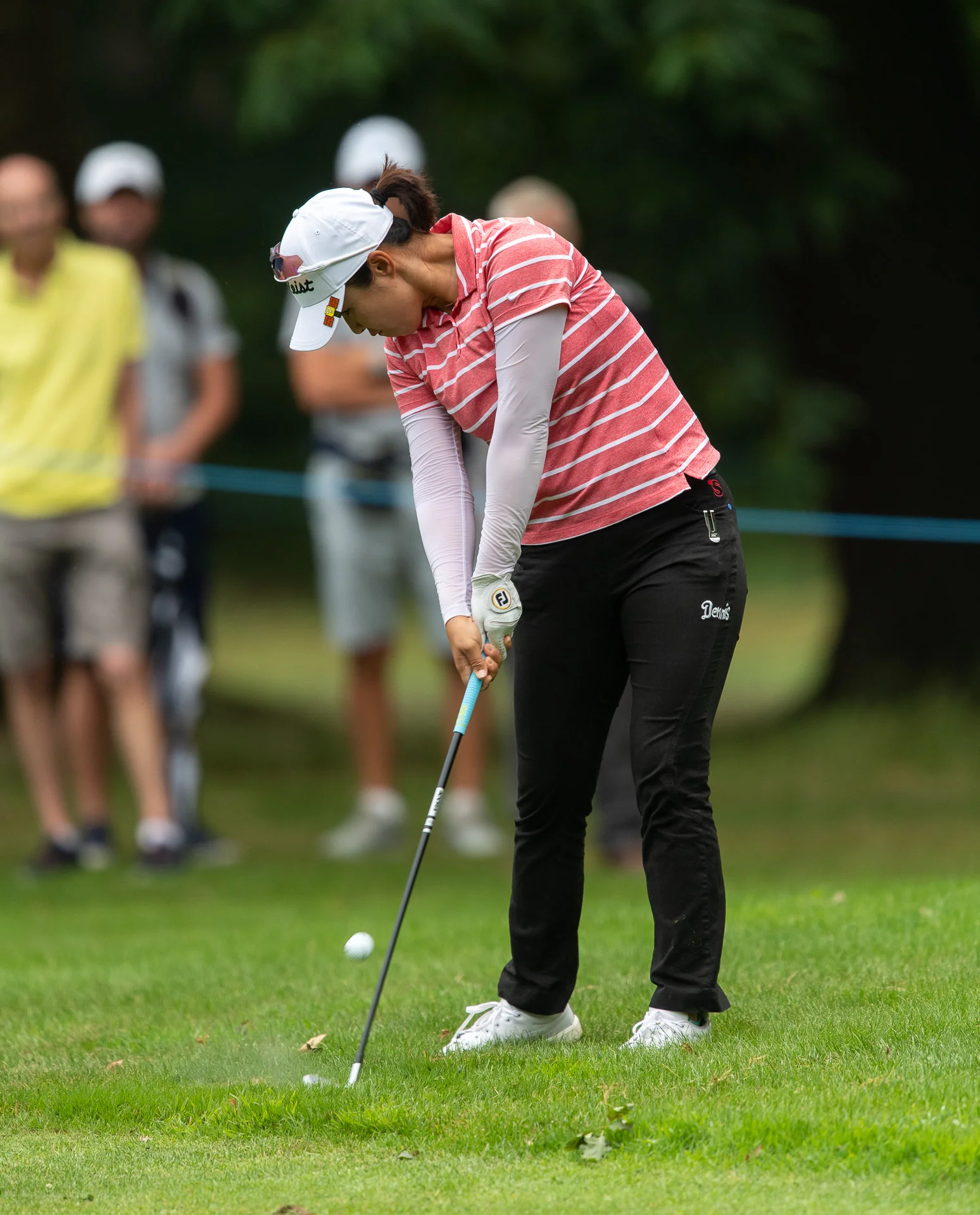 Womens British Open KD1_3810.jpg