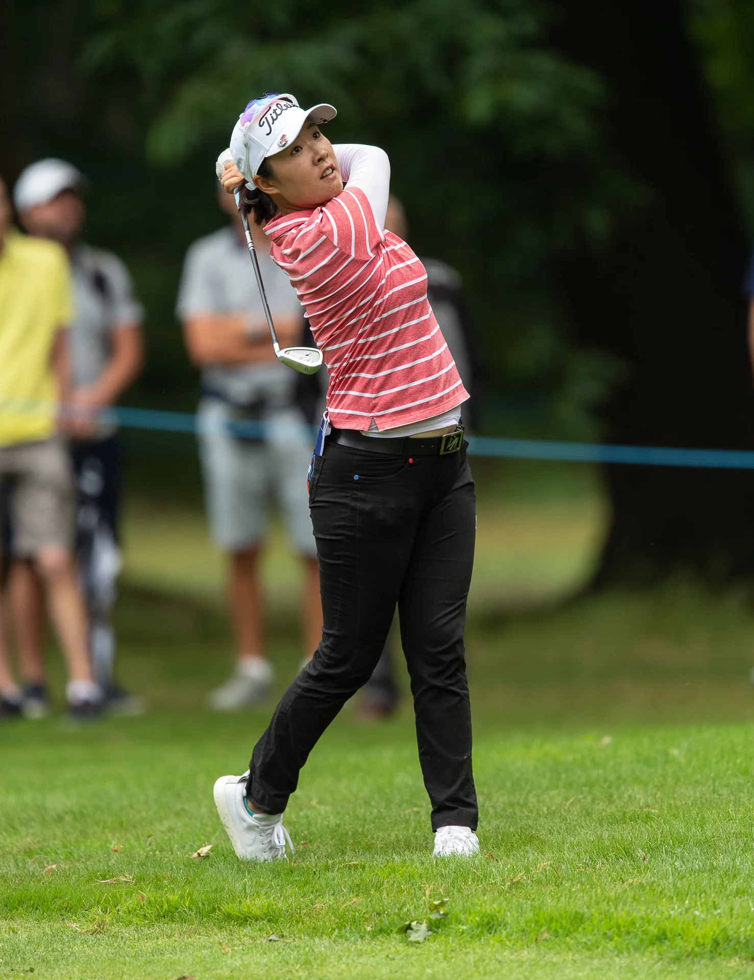 Womens British Open KD1_3814.jpg