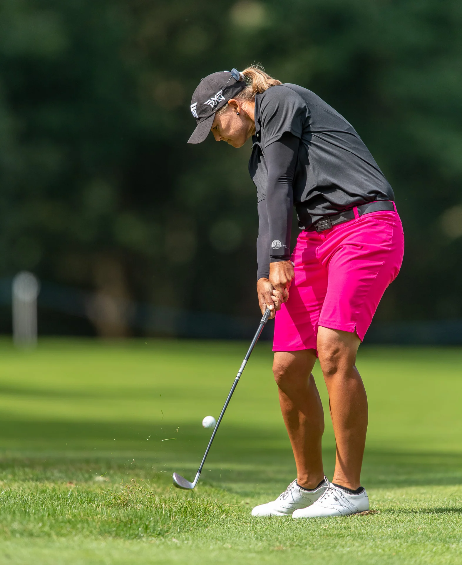 Womens British Open KD1_3844.jpg
