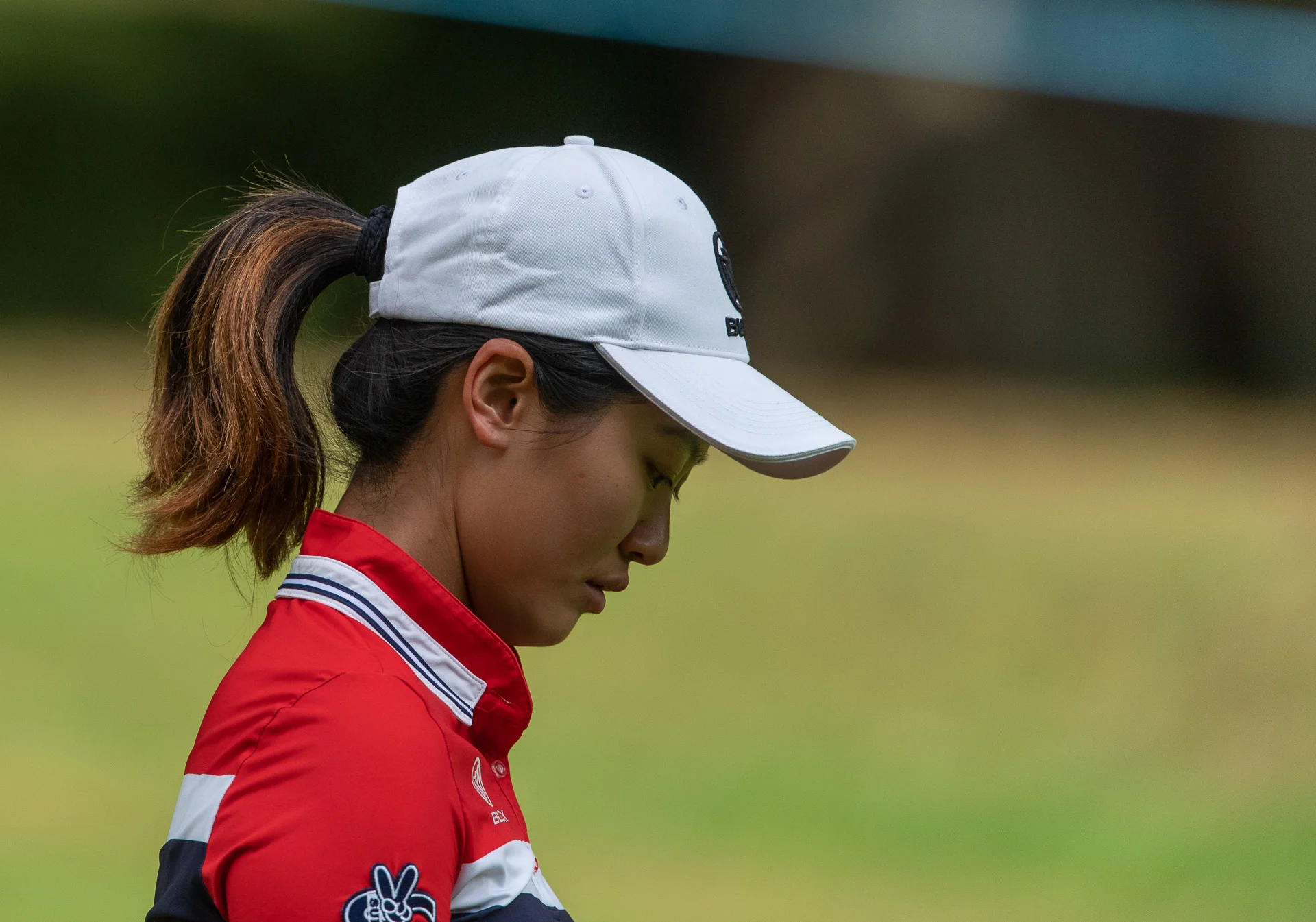 Womens British Open KD1_3860.jpg