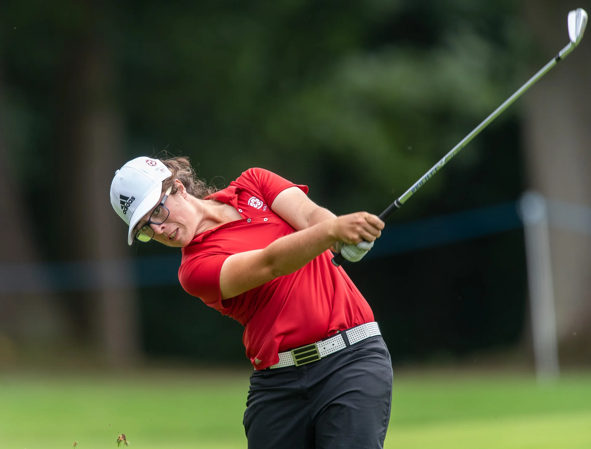 Womens British Open KD1_3871.jpg