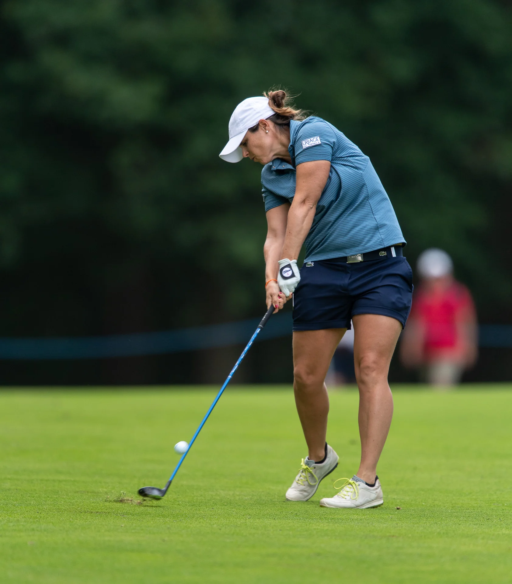 Womens British Open KD1_3890.jpg